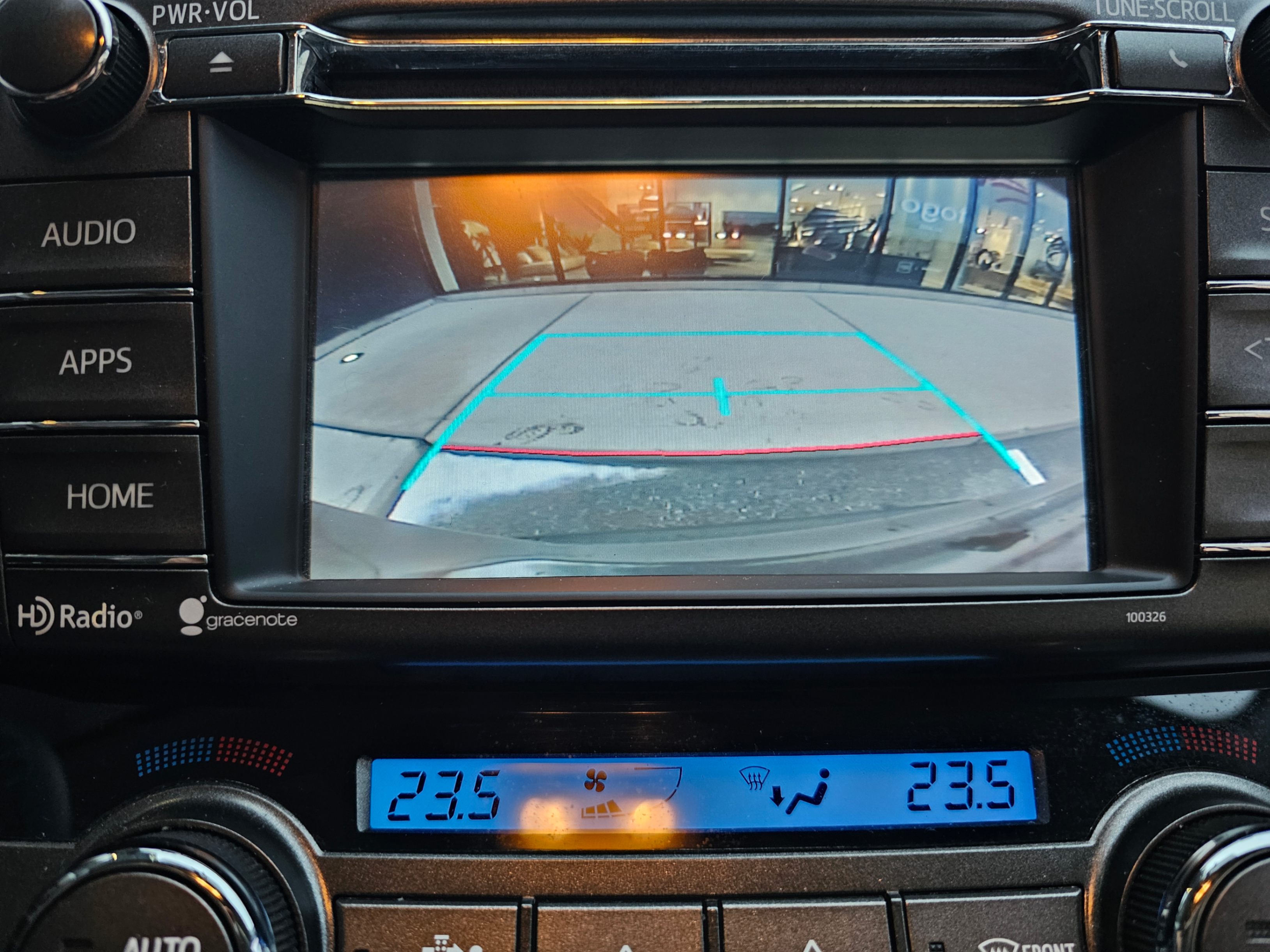 /todaysautosalesandservice/2015-Toyota-RAV4-6730893340150979.jpg