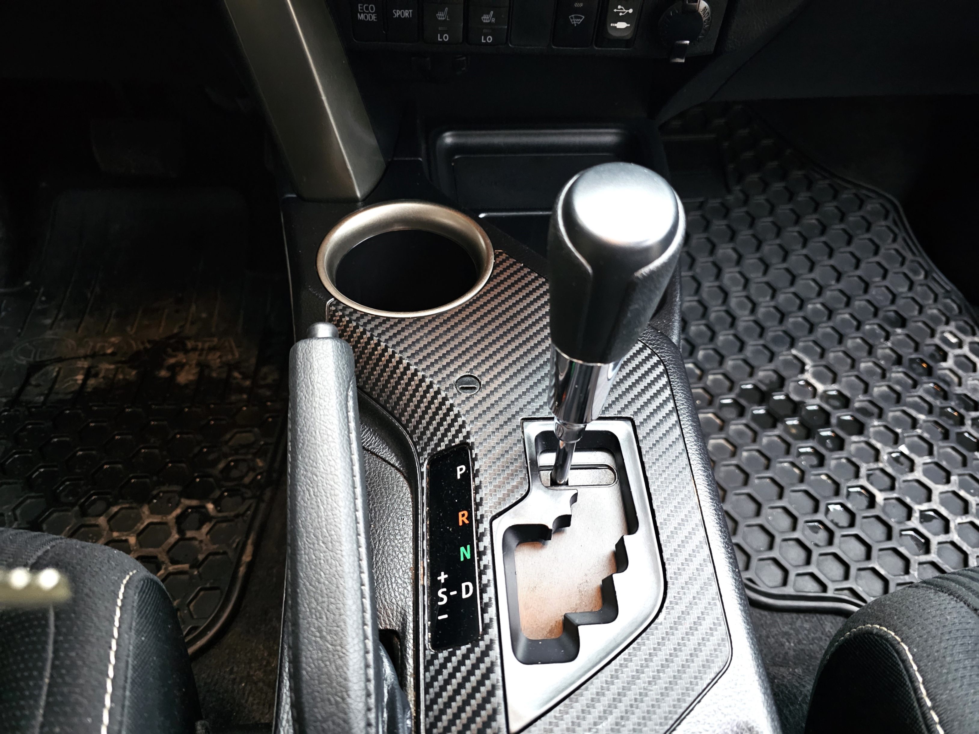 /todaysautosalesandservice/2015-Toyota-RAV4-829194423537567.jpg