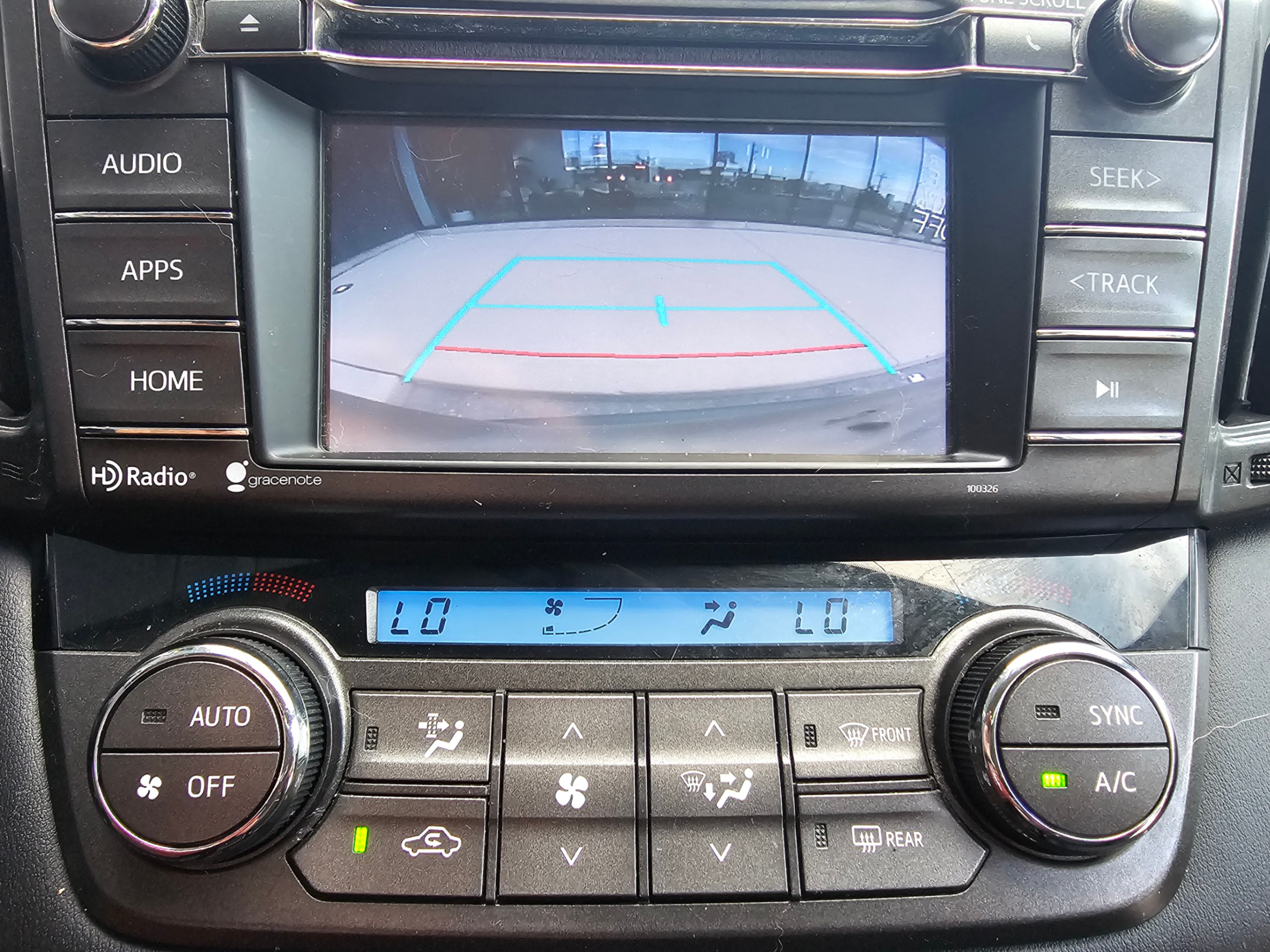/todaysautosalesandservice/2015-Toyota-RAV4-8959134784149285.jpg