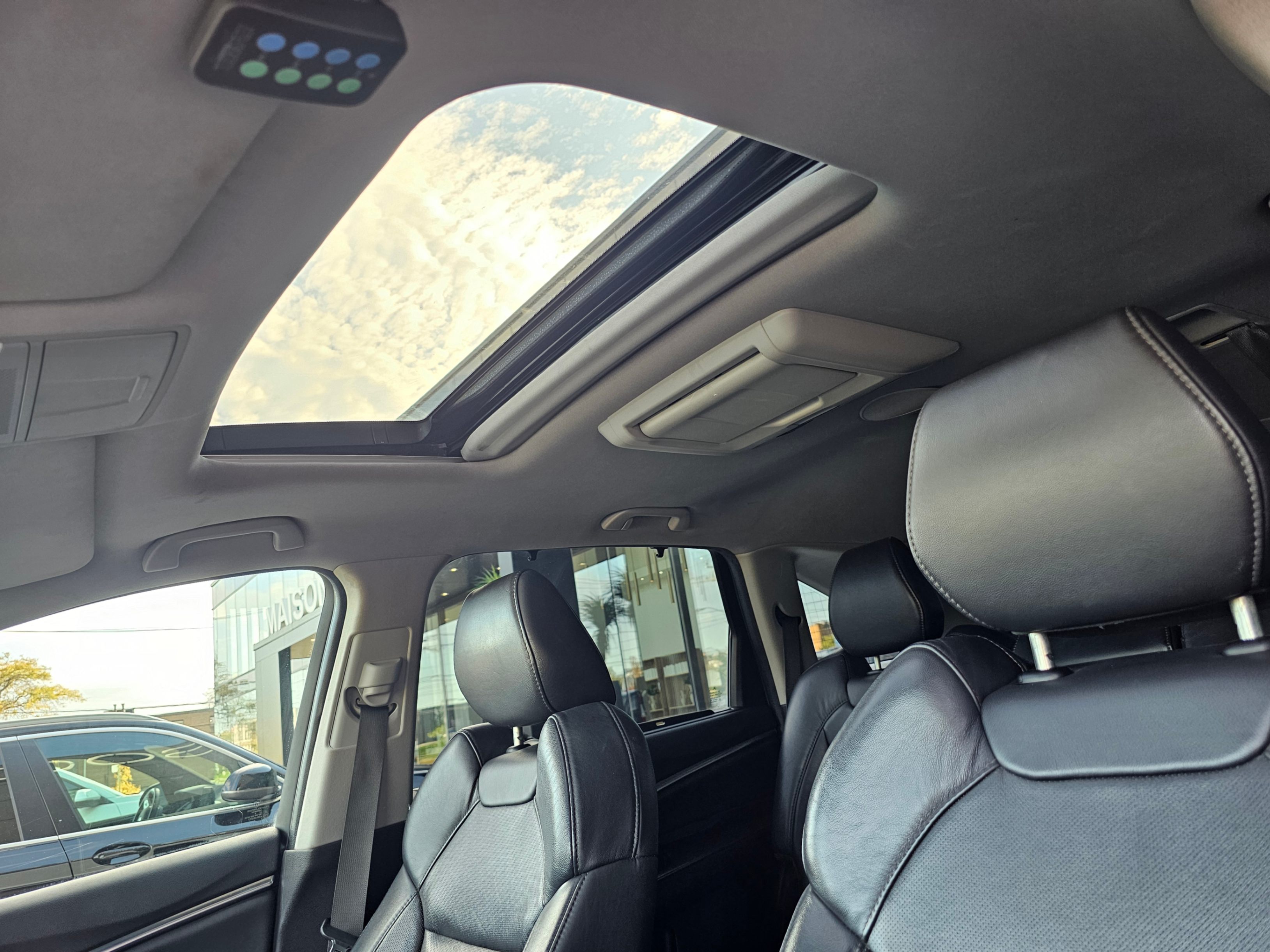 /todaysautosalesandservice/2016-Acura-MDX-048976378003978915.jpg