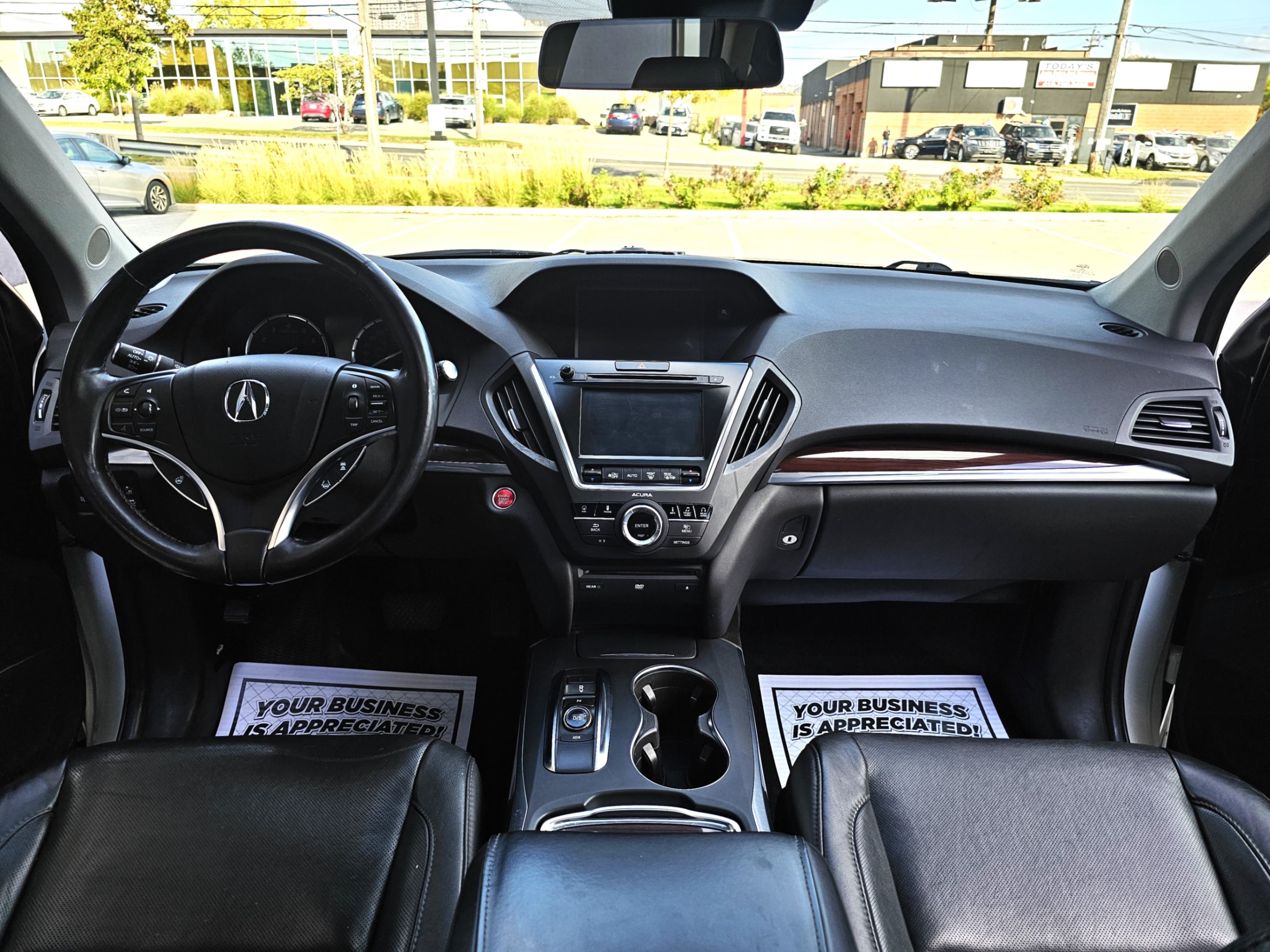 /todaysautosalesandservice/2016-Acura-MDX-06929673355794308.jpg