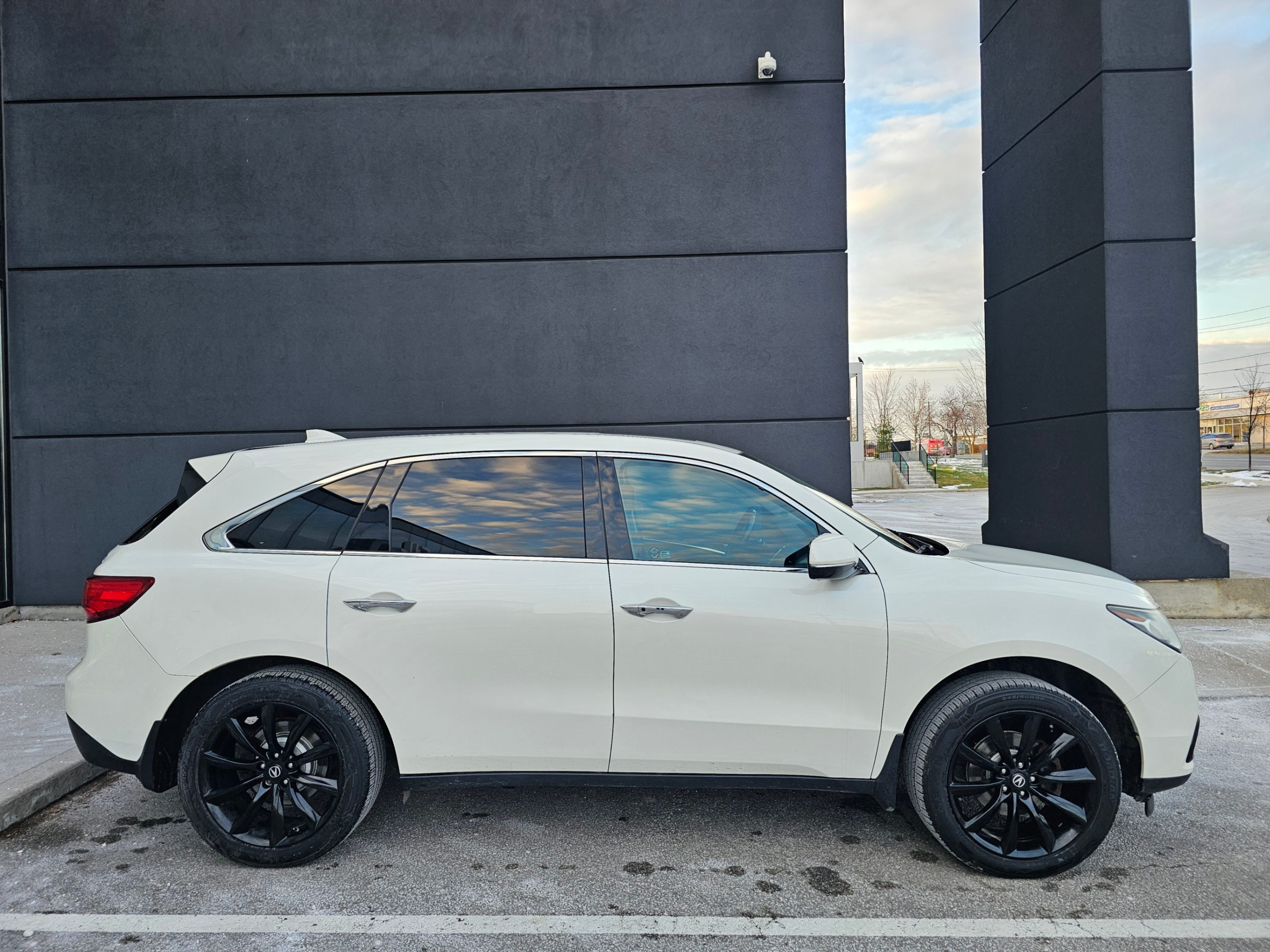 /todaysautosalesandservice/2016-Acura-MDX-07719342472124535.jpg
