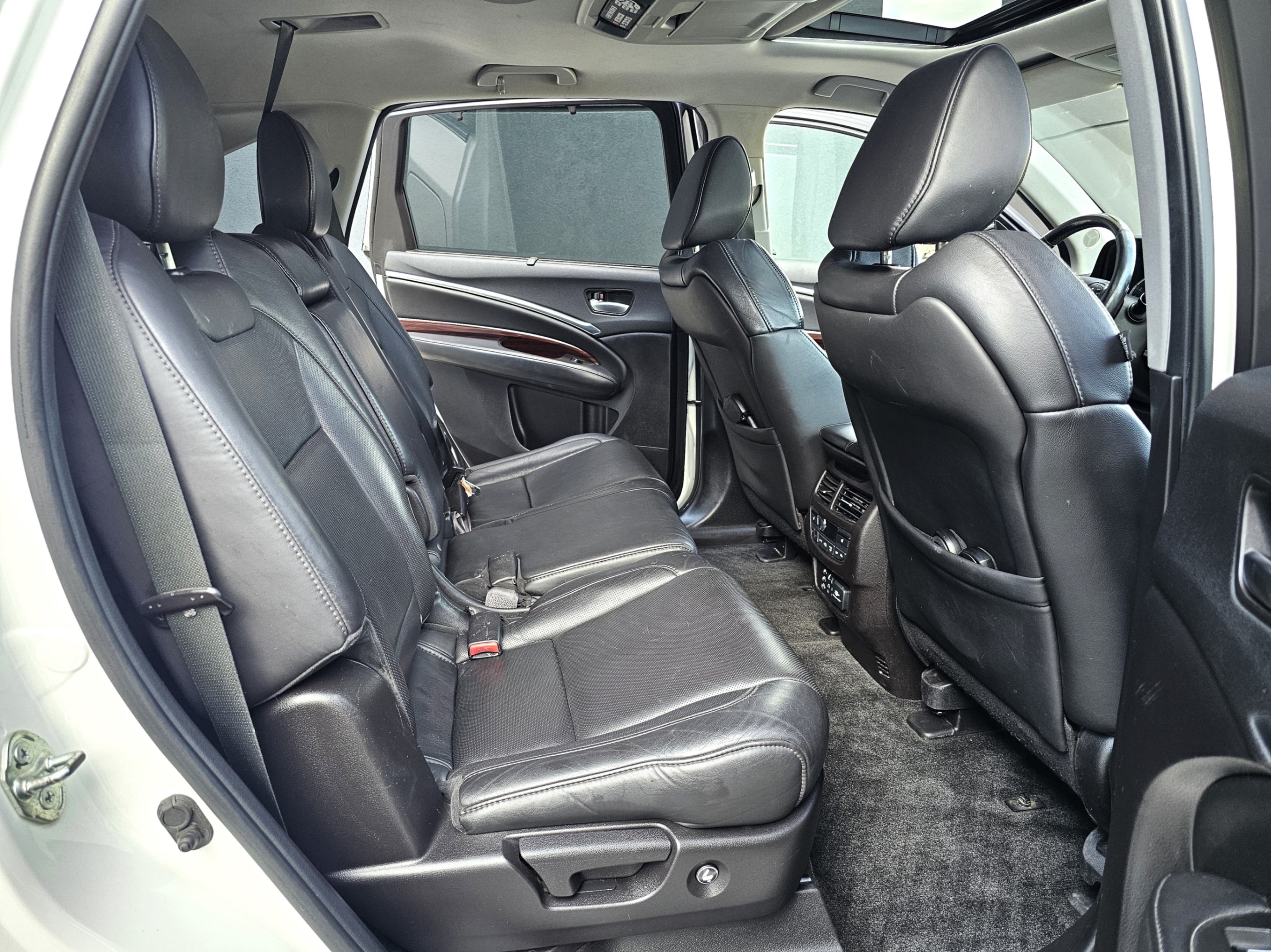 /todaysautosalesandservice/2016-Acura-MDX-15058172637007328.jpg