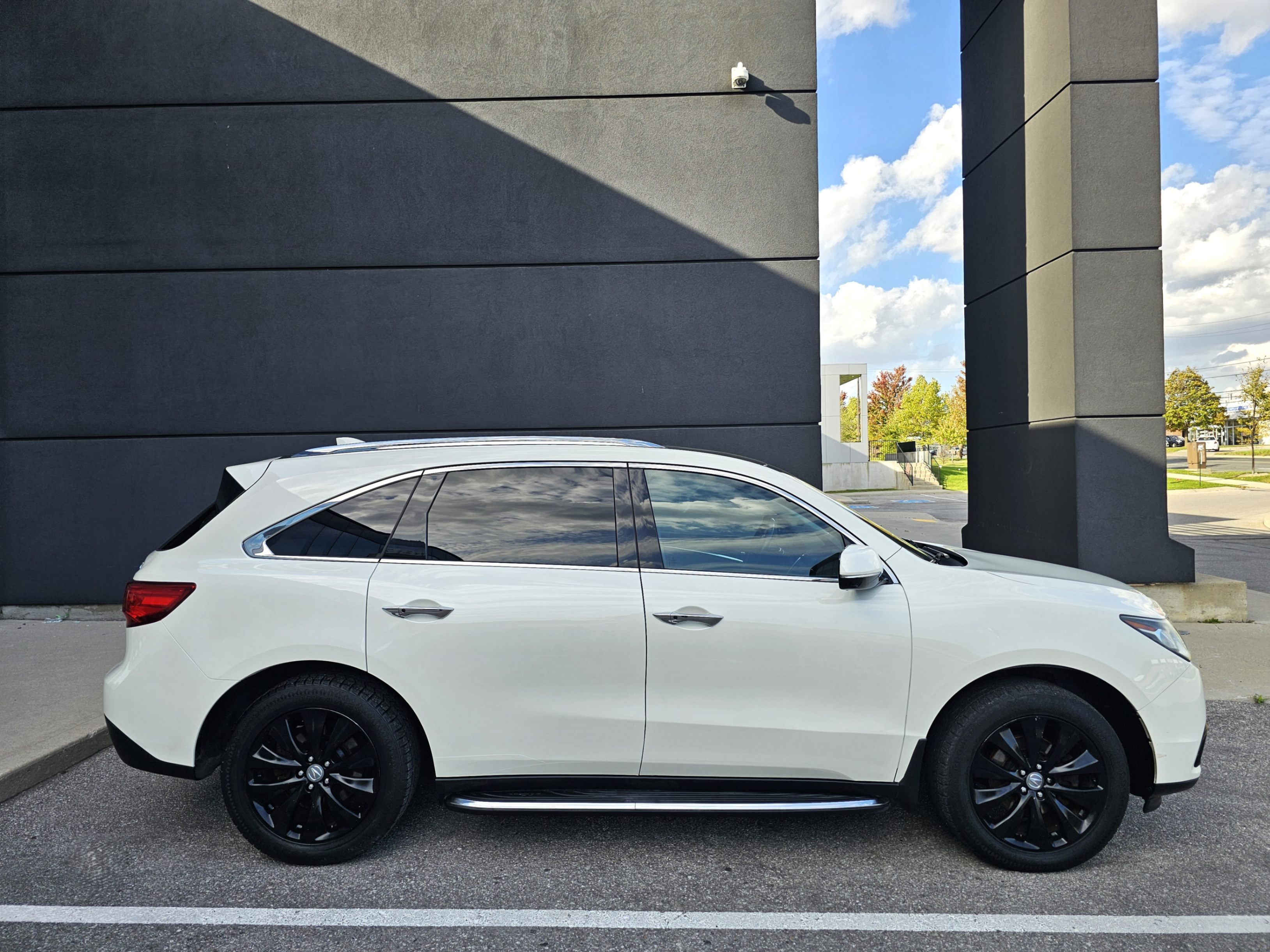/todaysautosalesandservice/2016-Acura-MDX-20686269331897633.jpg