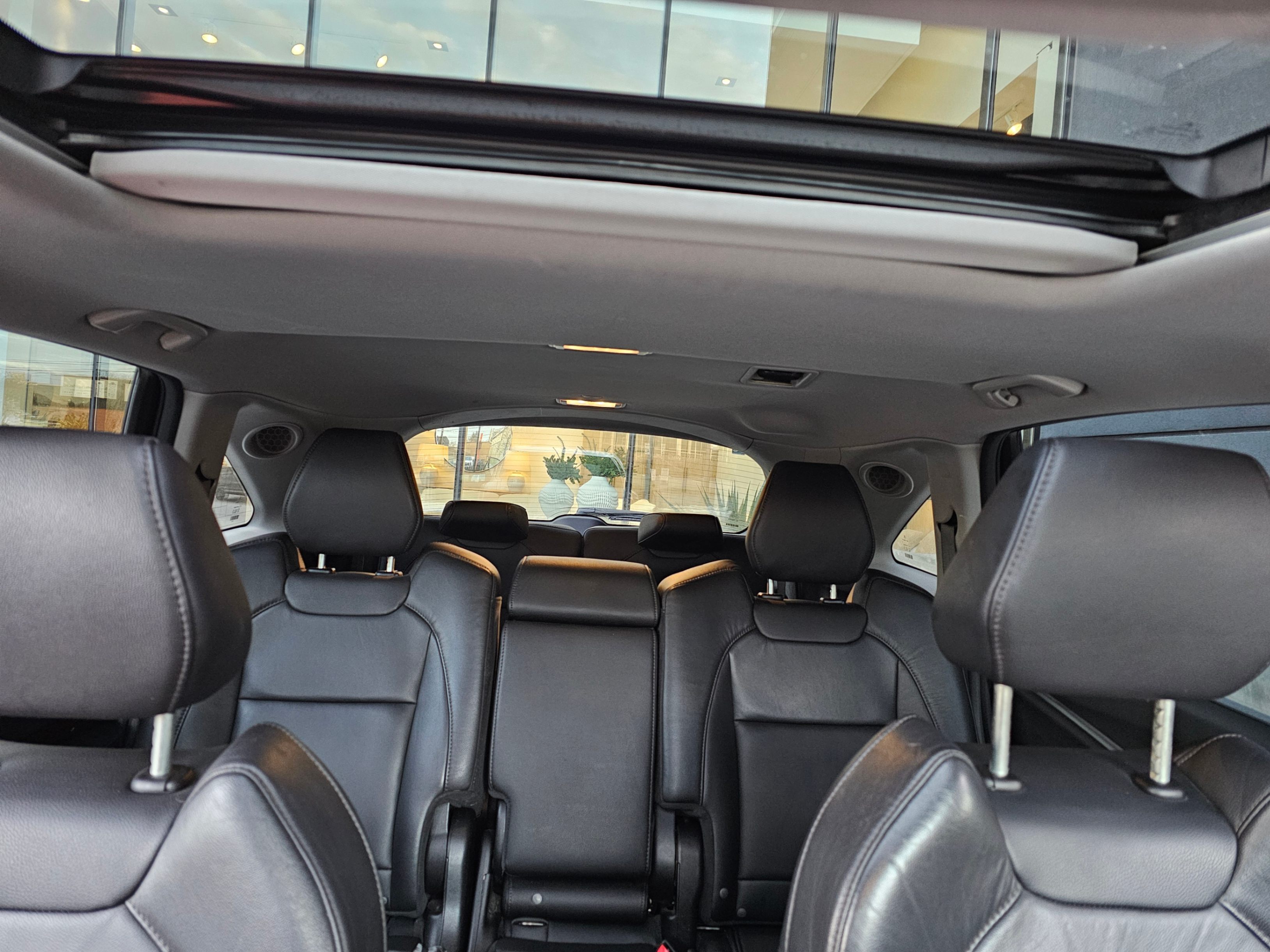 /todaysautosalesandservice/2016-Acura-MDX-2235100828958254.jpg