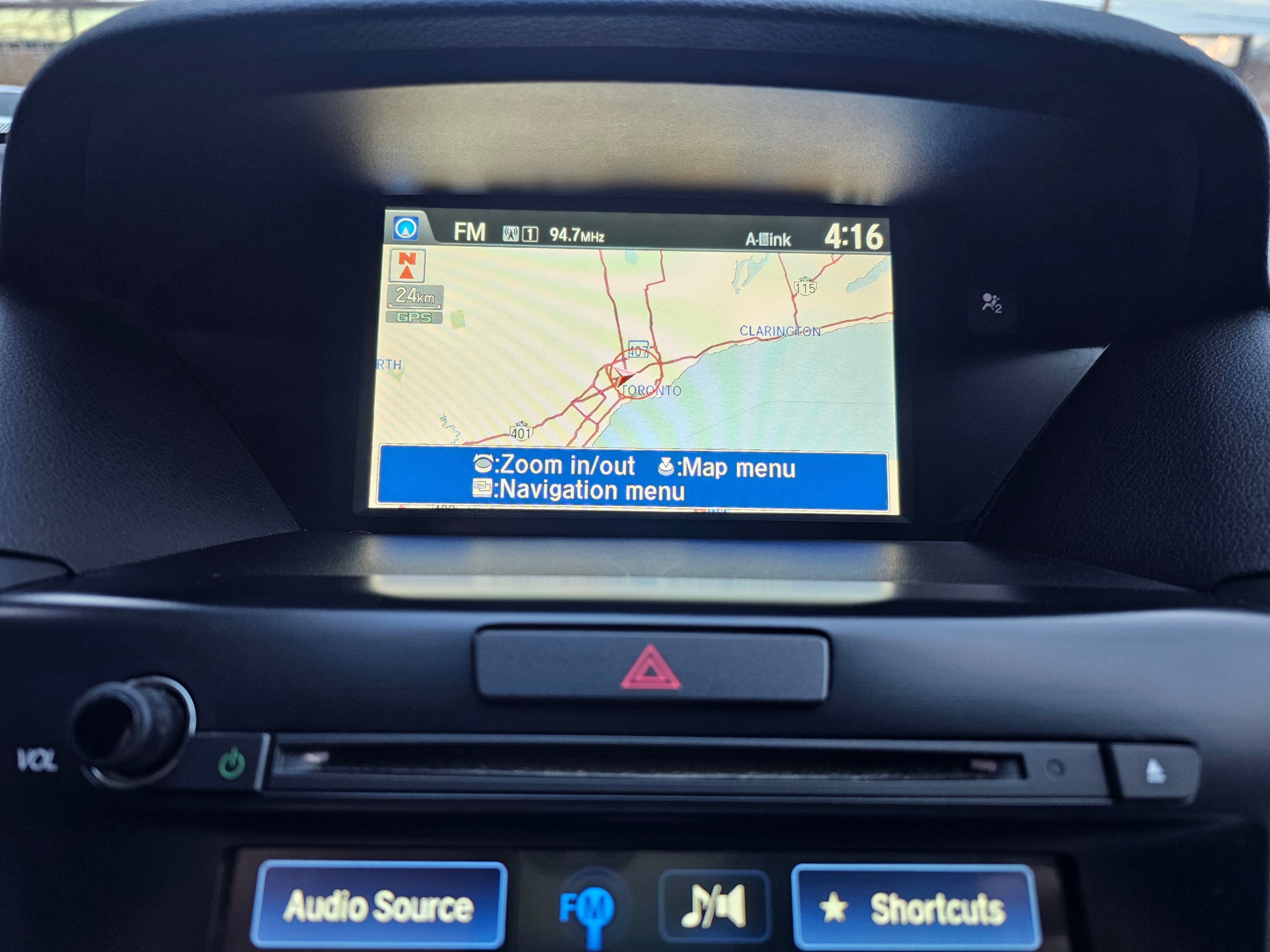 /todaysautosalesandservice/2016-Acura-MDX-2732993112356852.jpg