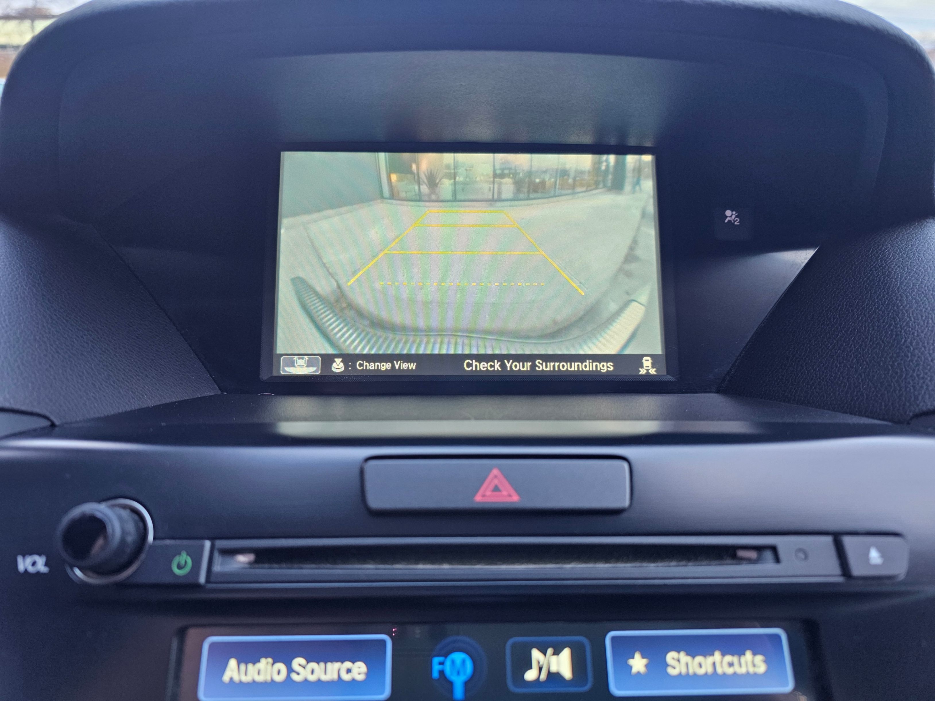/todaysautosalesandservice/2016-Acura-MDX-28975654149427665.jpg