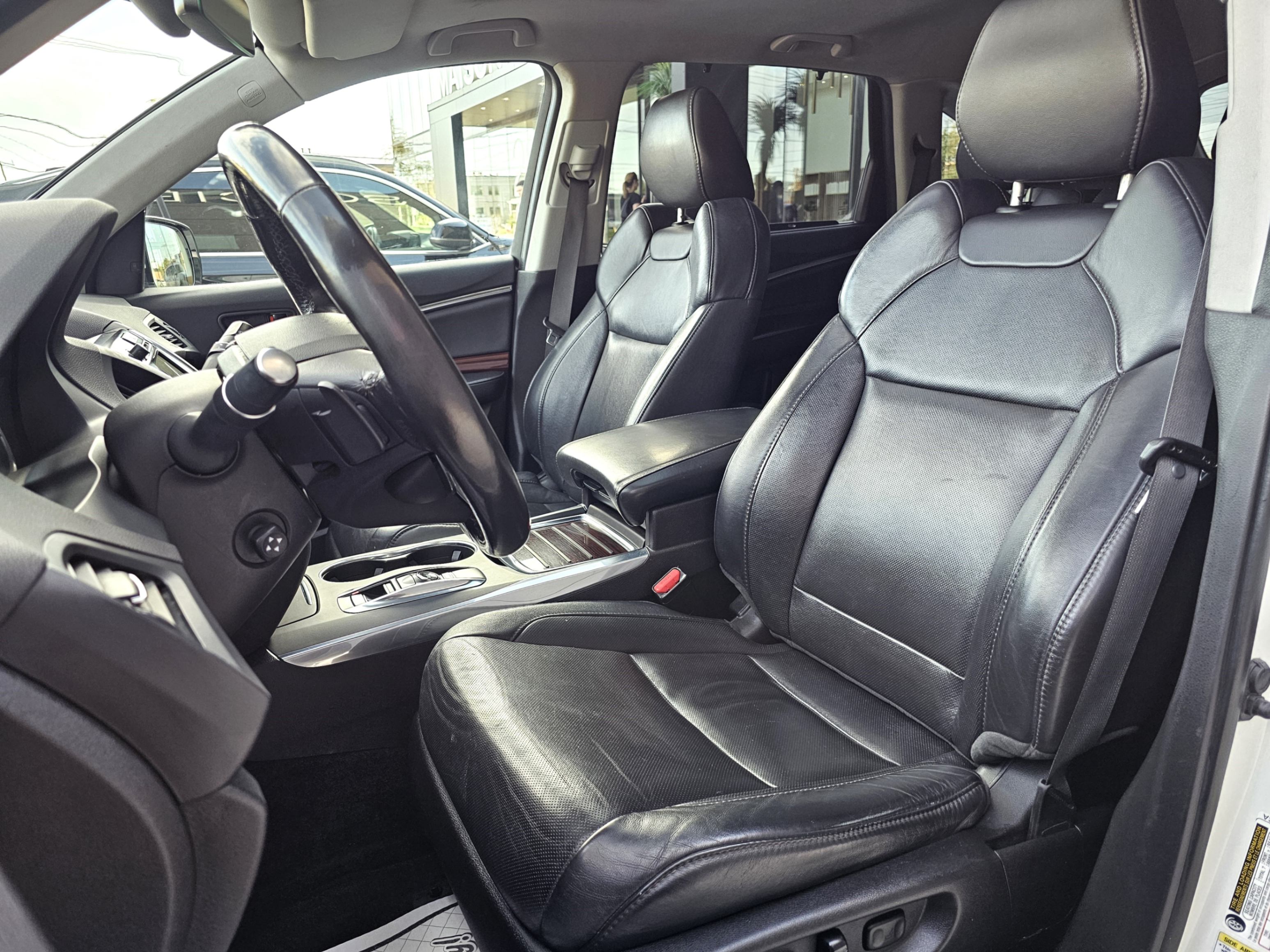 /todaysautosalesandservice/2016-Acura-MDX-3649110502059323.jpg