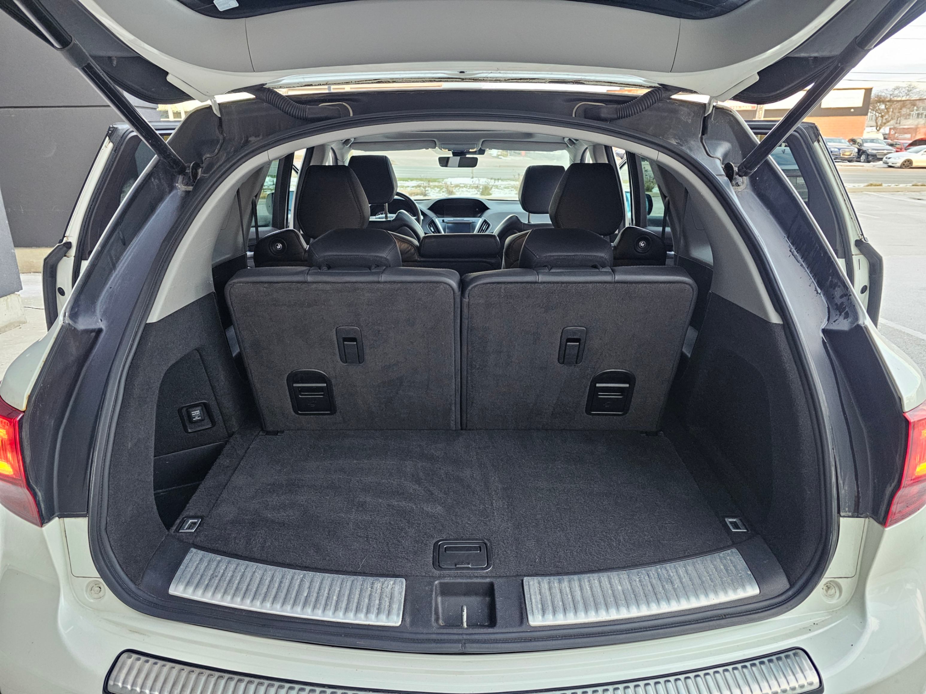 /todaysautosalesandservice/2016-Acura-MDX-38203319753496556.jpg