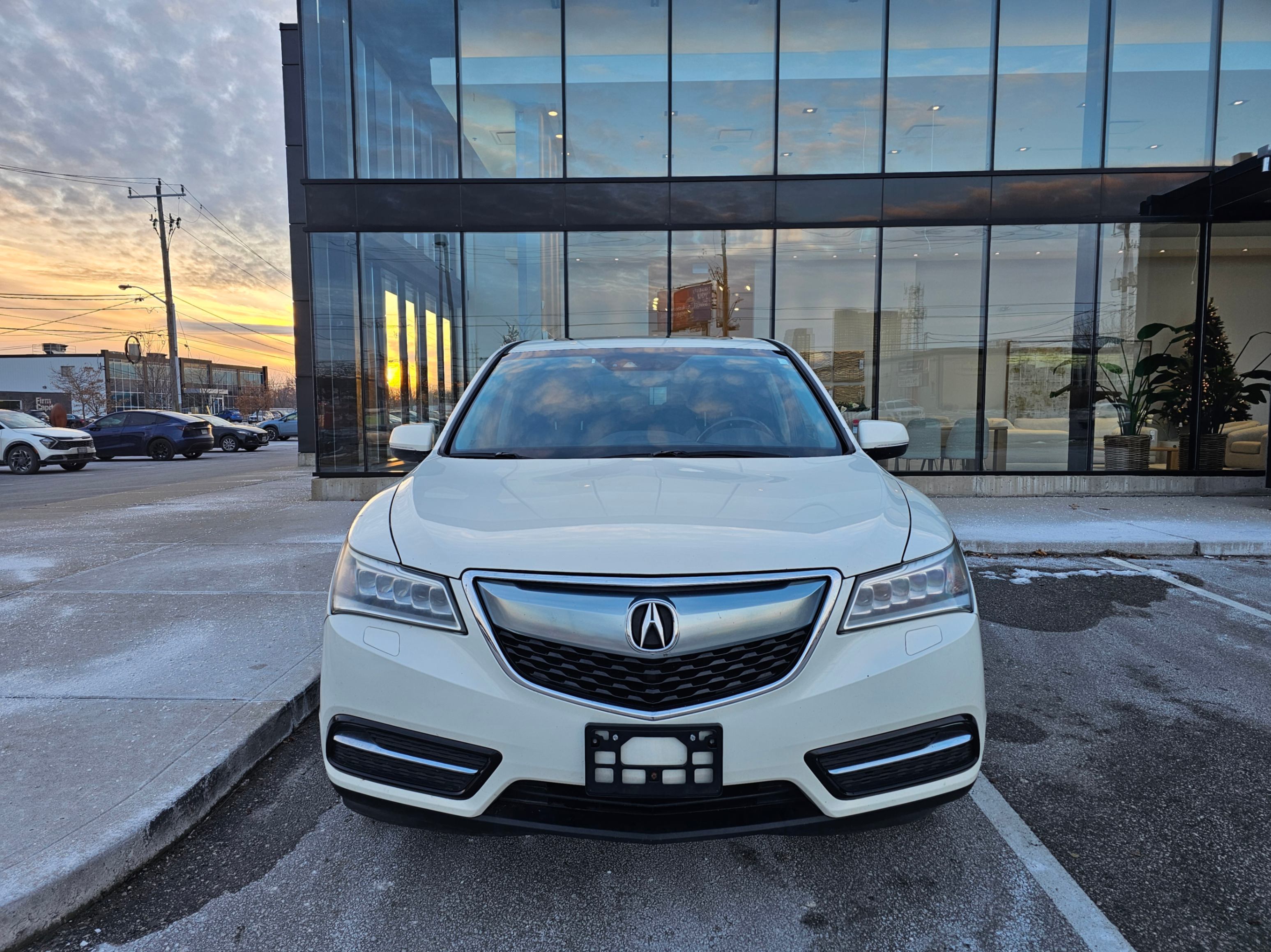 /todaysautosalesandservice/2016-Acura-MDX-3854839550963671.jpg