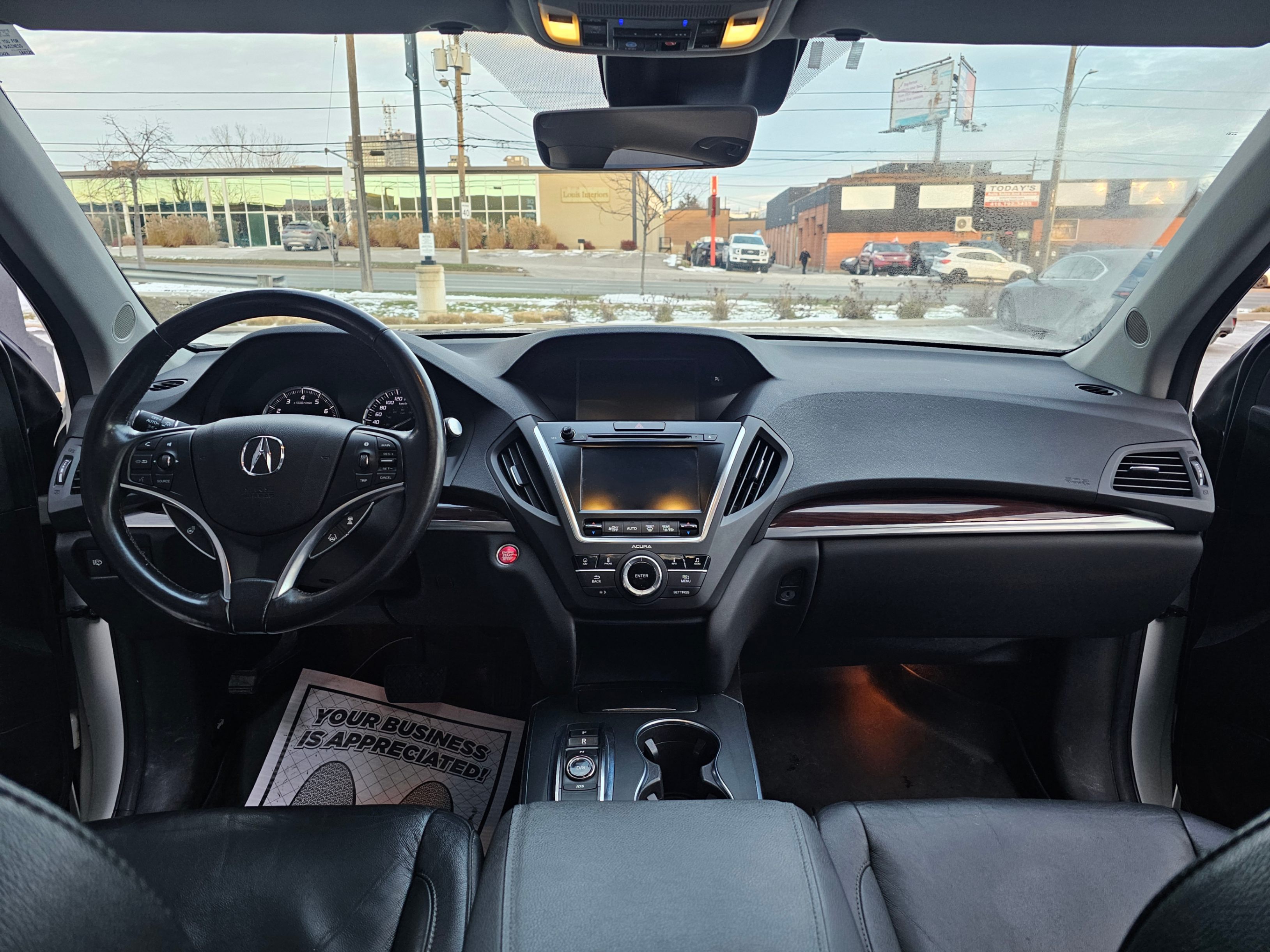 /todaysautosalesandservice/2016-Acura-MDX-40528111881851125.jpg