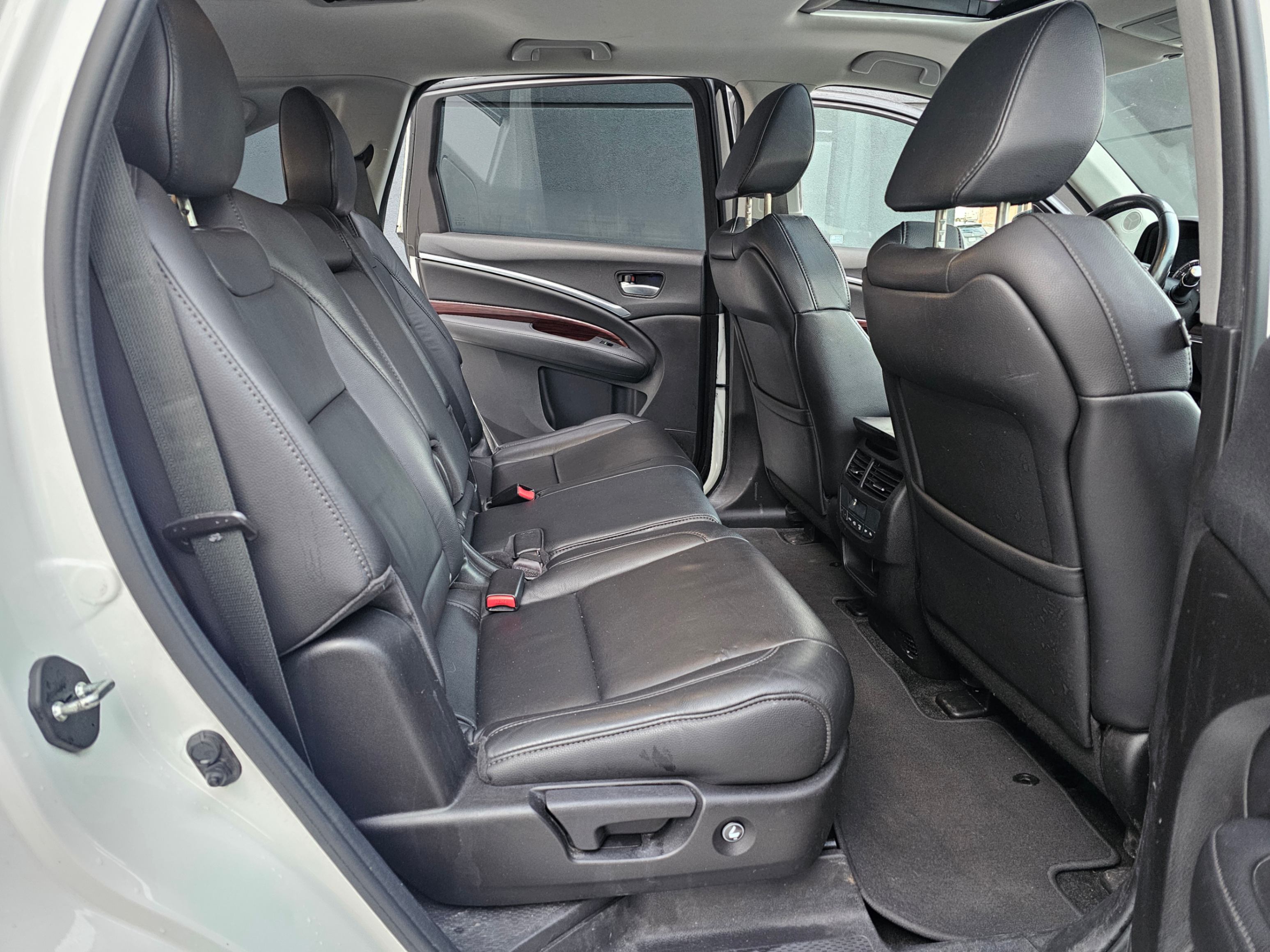 /todaysautosalesandservice/2016-Acura-MDX-41232175037040175.jpg