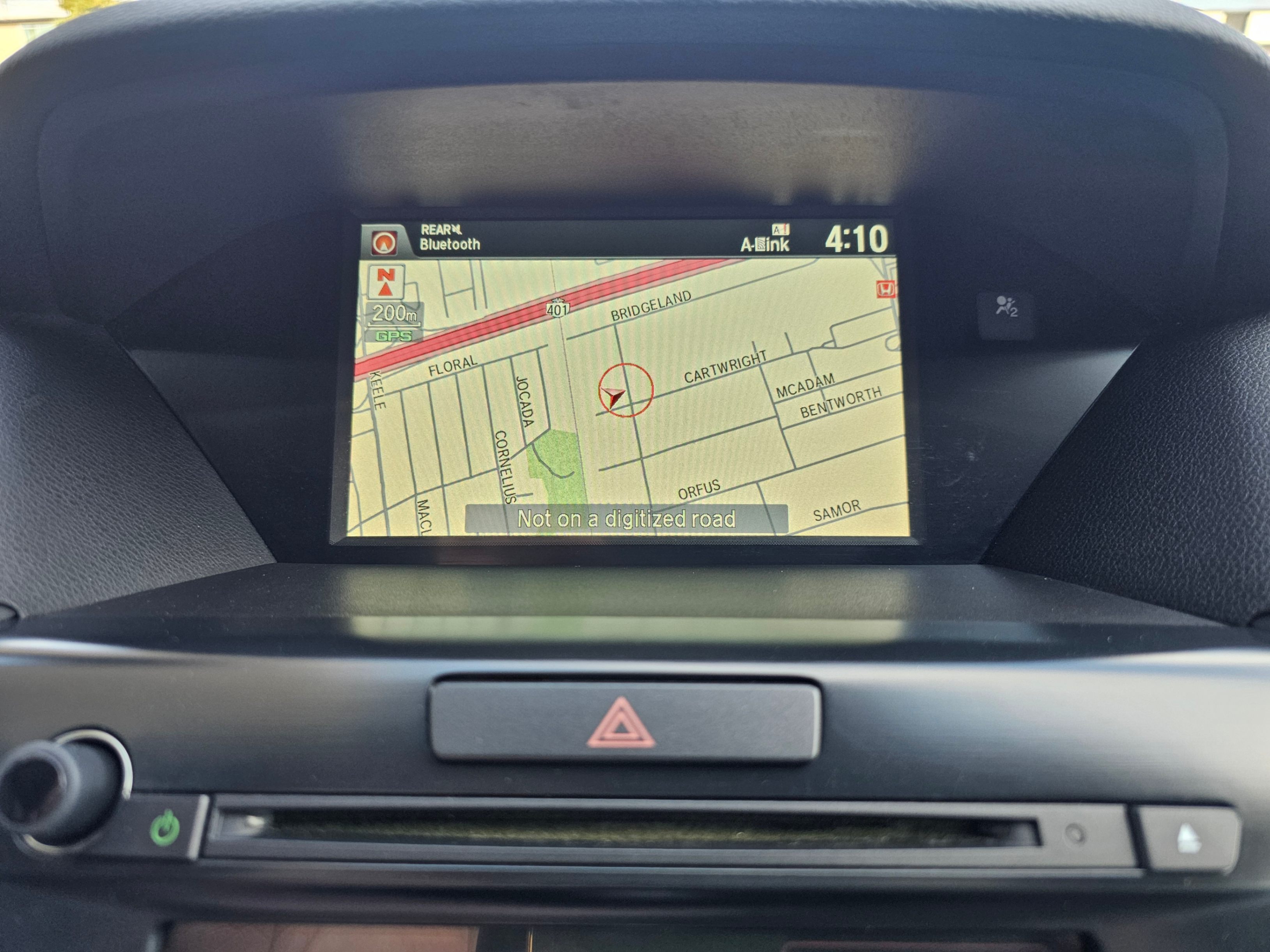 /todaysautosalesandservice/2016-Acura-MDX-4341714685765061.jpg