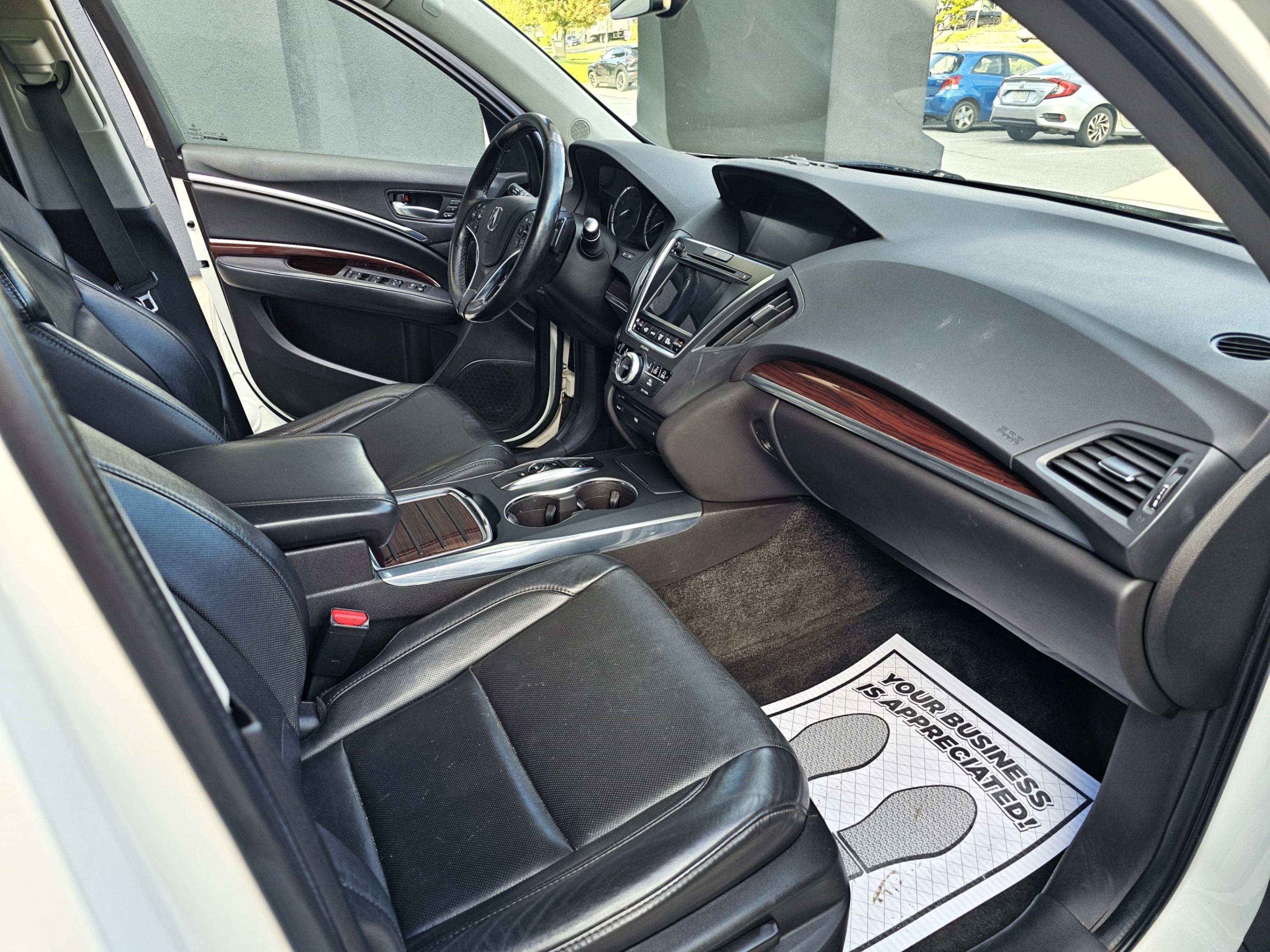 /todaysautosalesandservice/2016-Acura-MDX-43588113850525834.jpg