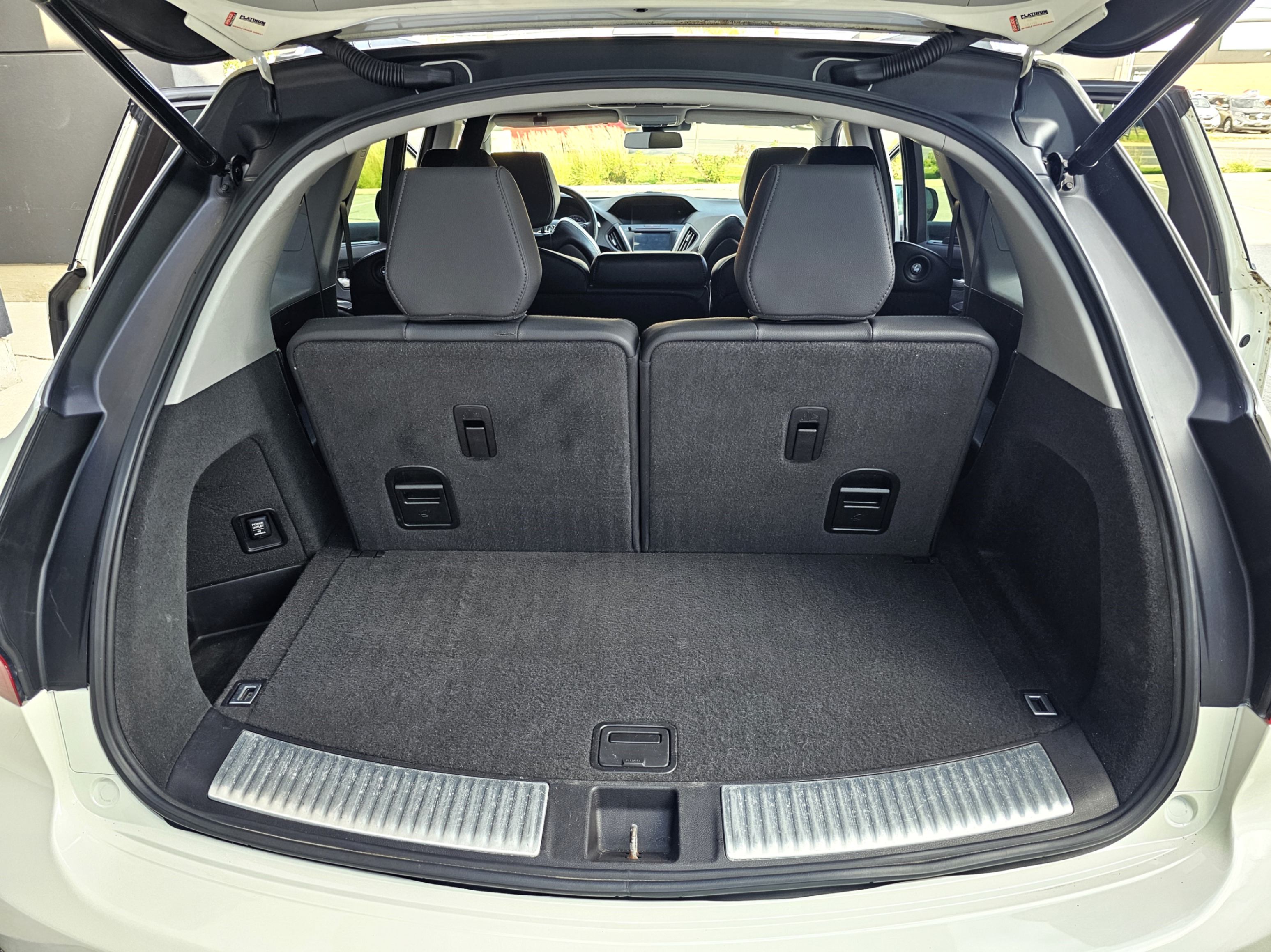 /todaysautosalesandservice/2016-Acura-MDX-5156200876934292.jpg