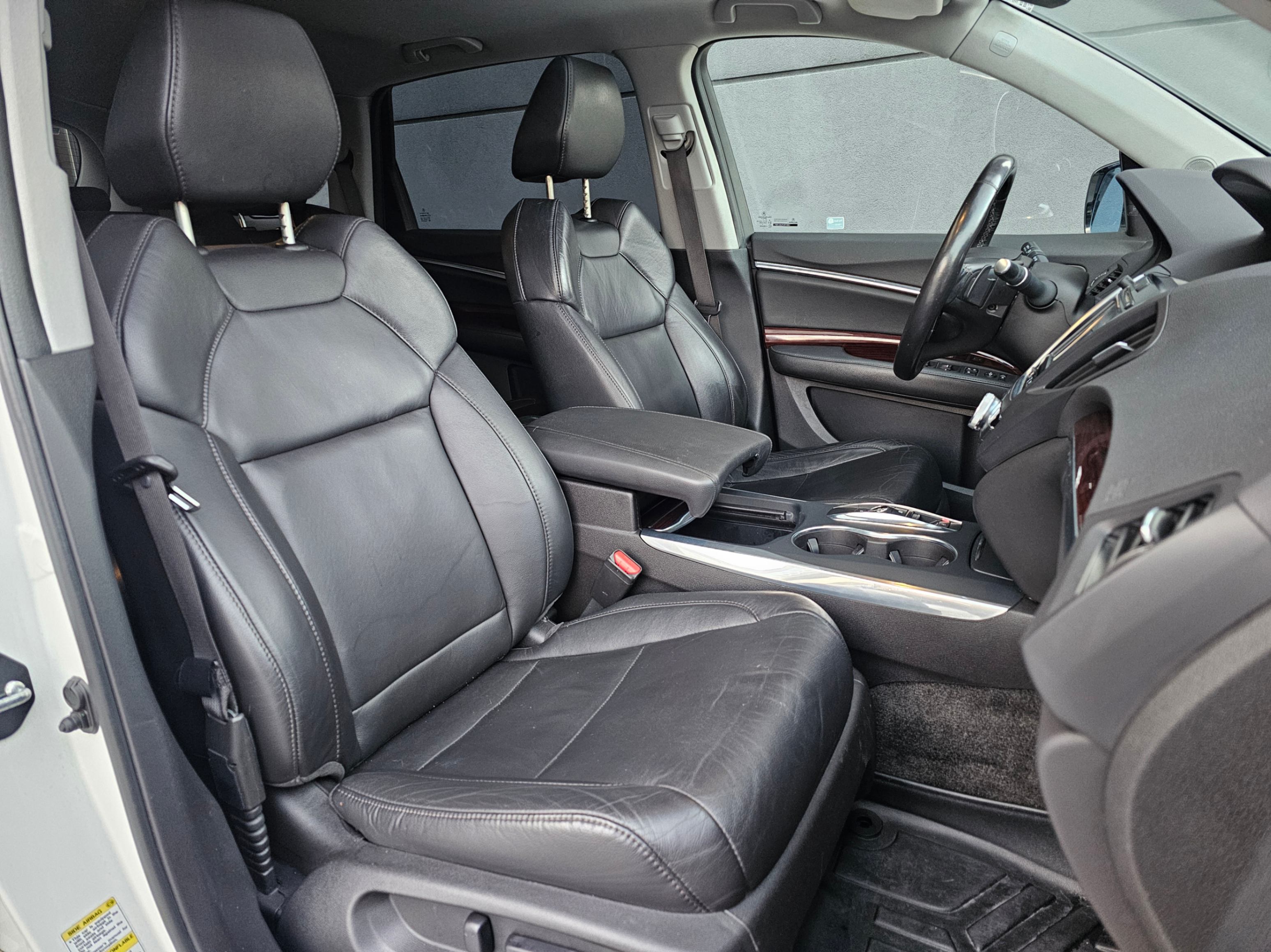 /todaysautosalesandservice/2016-Acura-MDX-5267256661197655.jpg