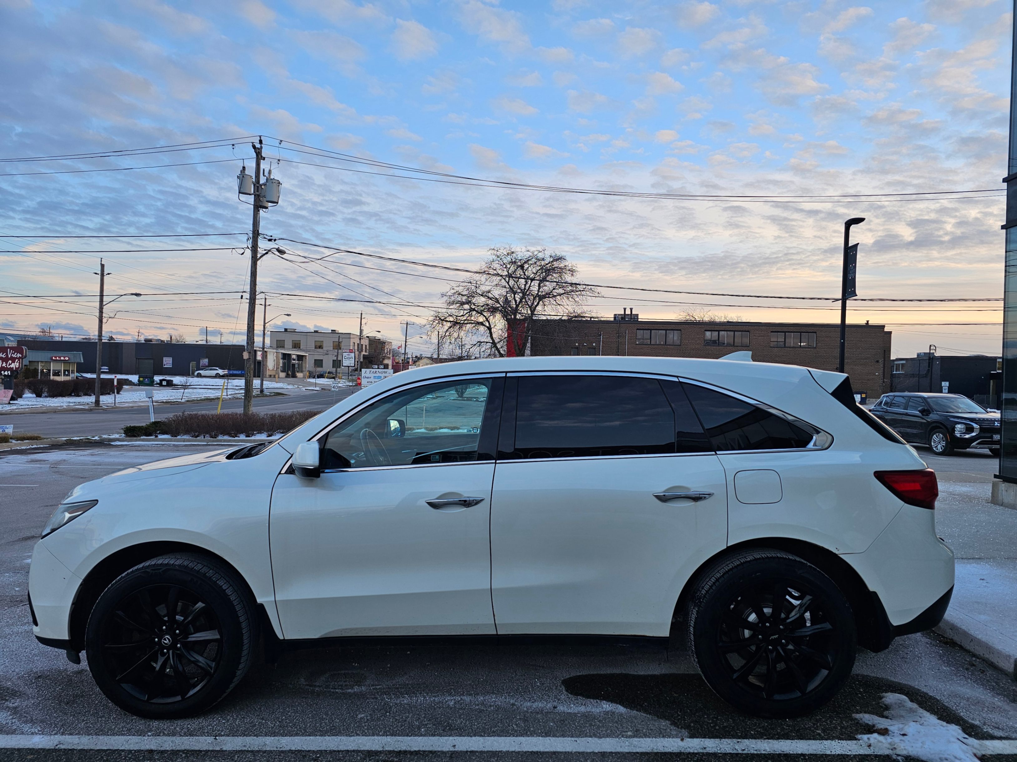 /todaysautosalesandservice/2016-Acura-MDX-5631639236465456.jpg