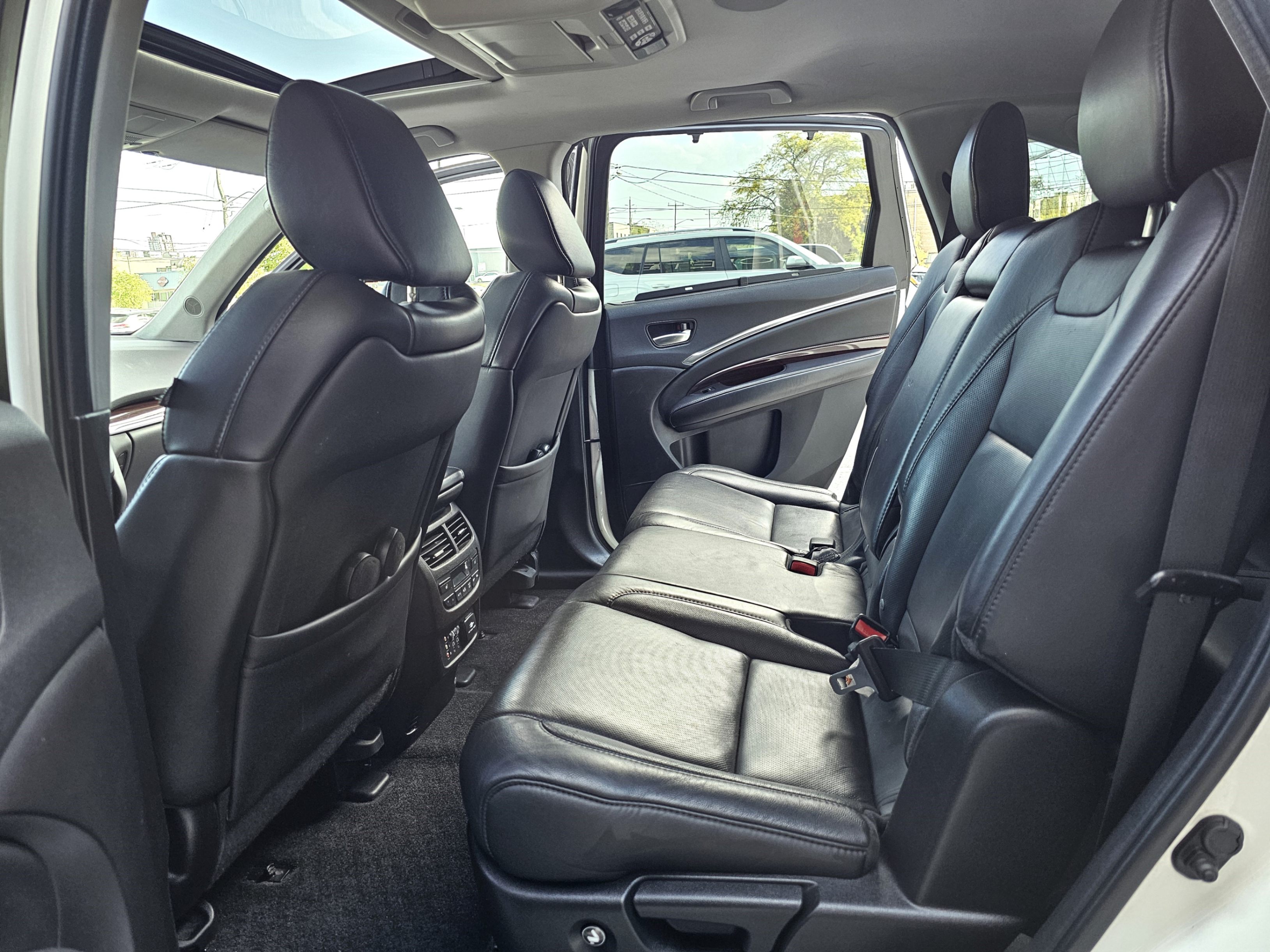 /todaysautosalesandservice/2016-Acura-MDX-5897500754993337.jpg