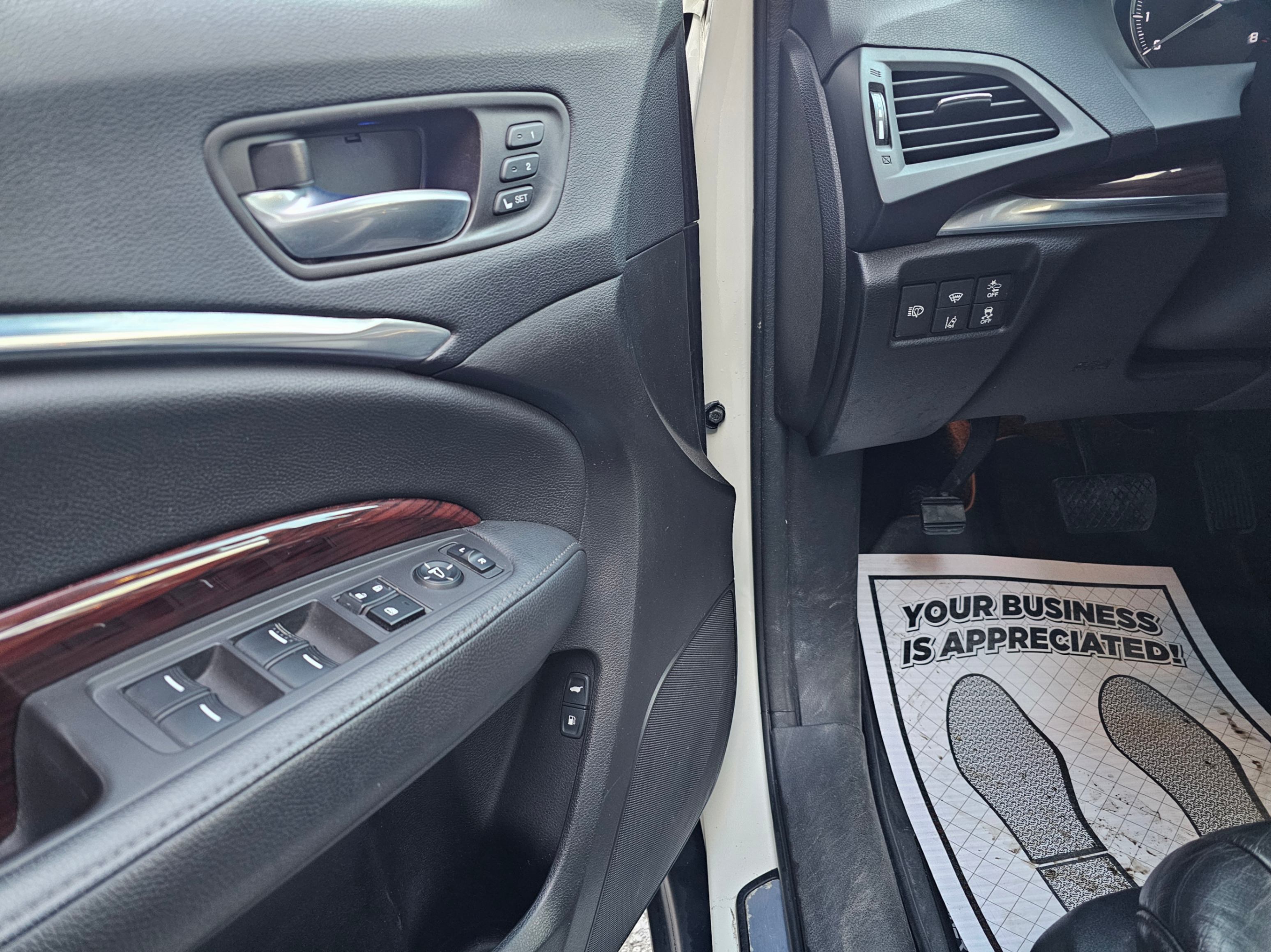 /todaysautosalesandservice/2016-Acura-MDX-6136707248398987.jpg
