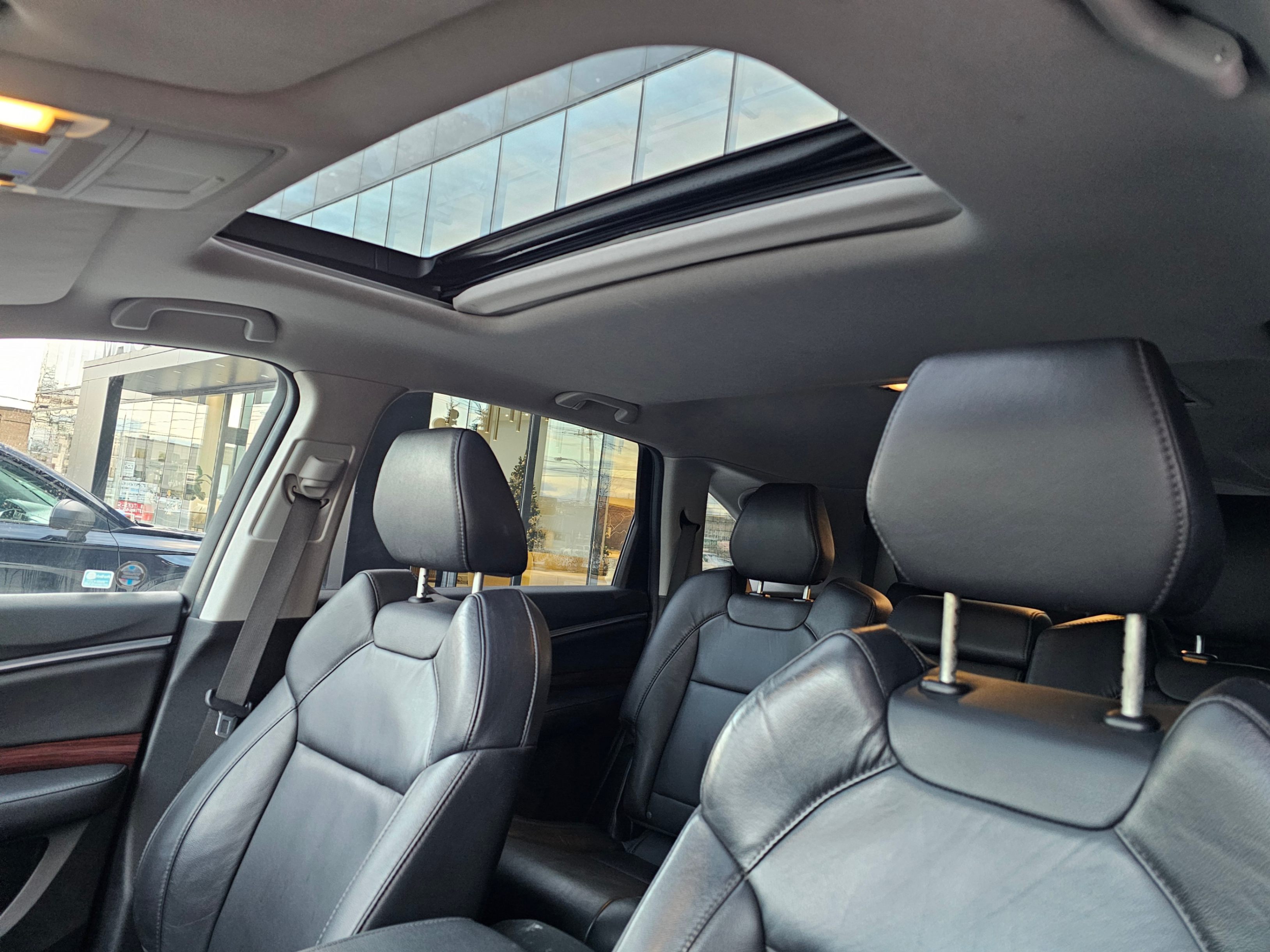 /todaysautosalesandservice/2016-Acura-MDX-6911871131345109.jpg