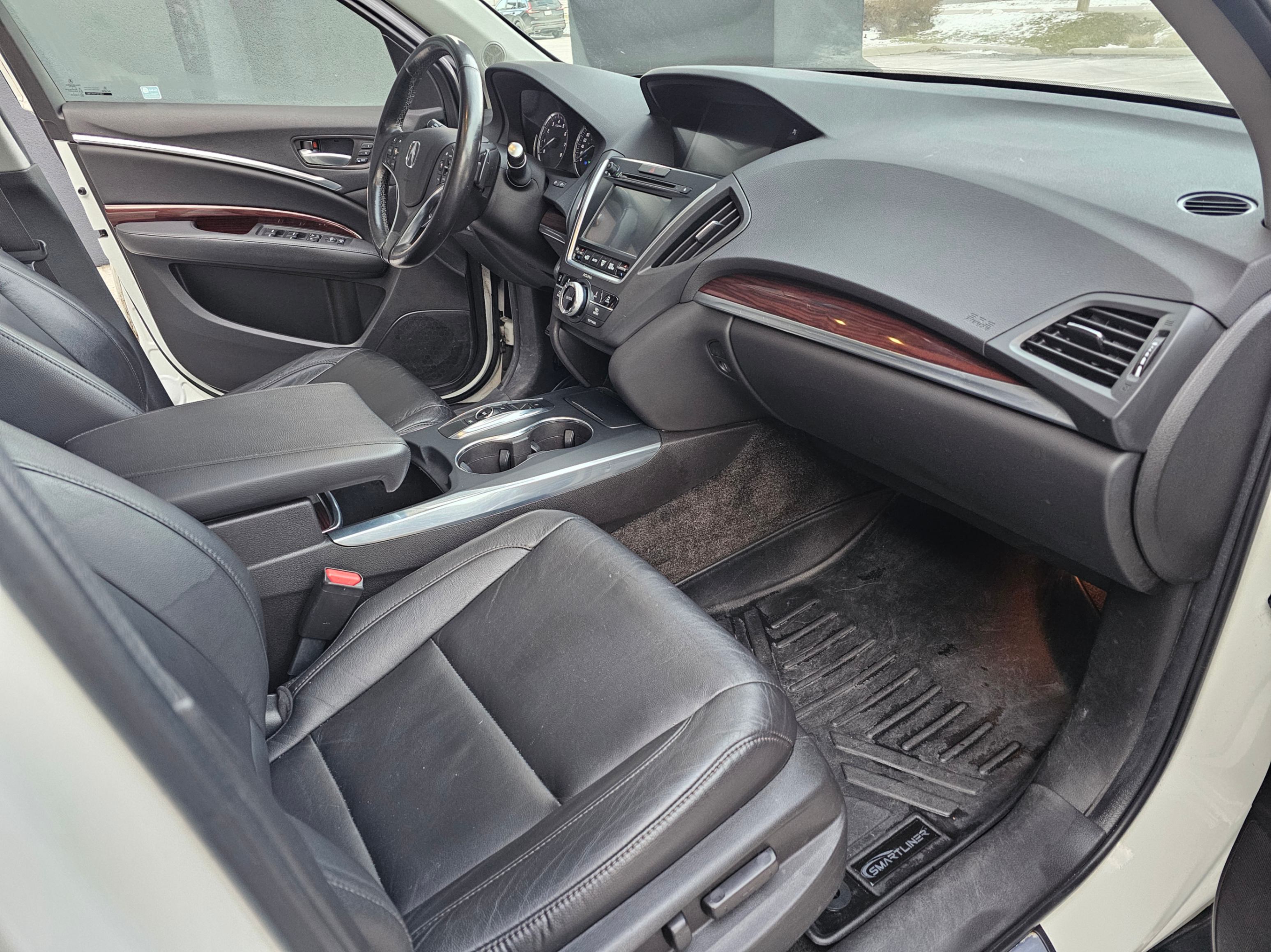 /todaysautosalesandservice/2016-Acura-MDX-7068248532320098.jpg