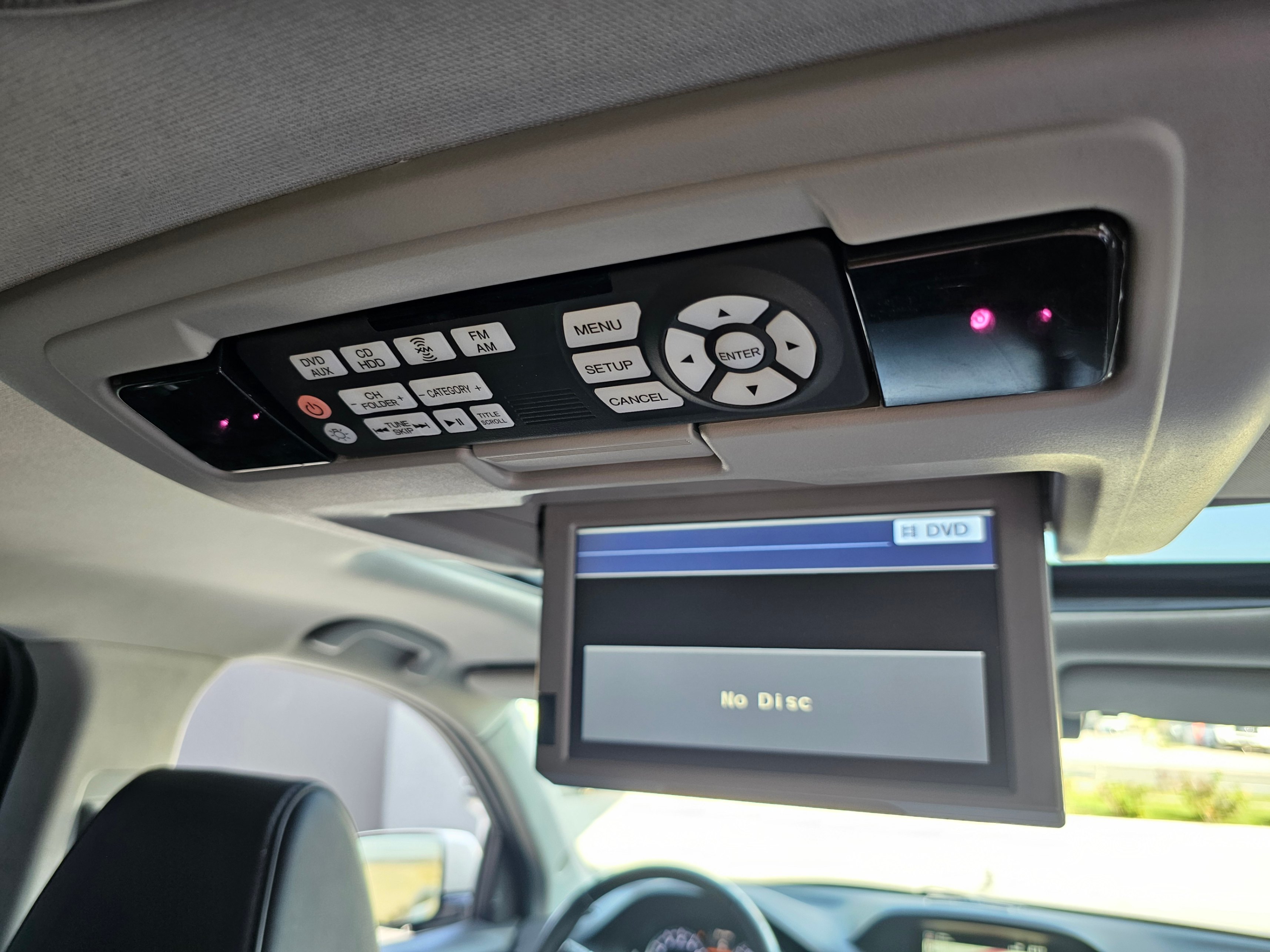 /todaysautosalesandservice/2016-Acura-MDX-771478791330952.jpg