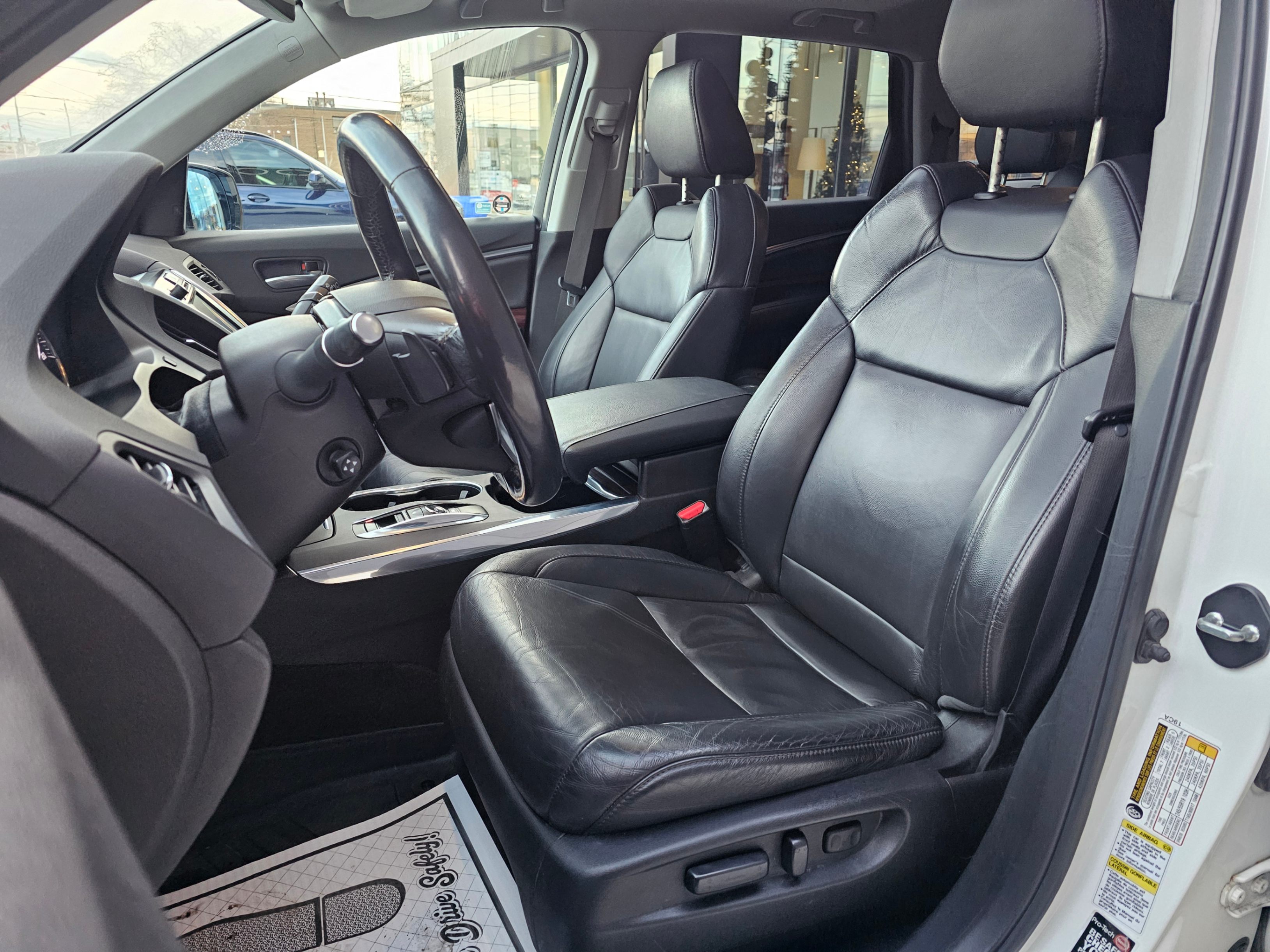 /todaysautosalesandservice/2016-Acura-MDX-7743023009251826.jpg
