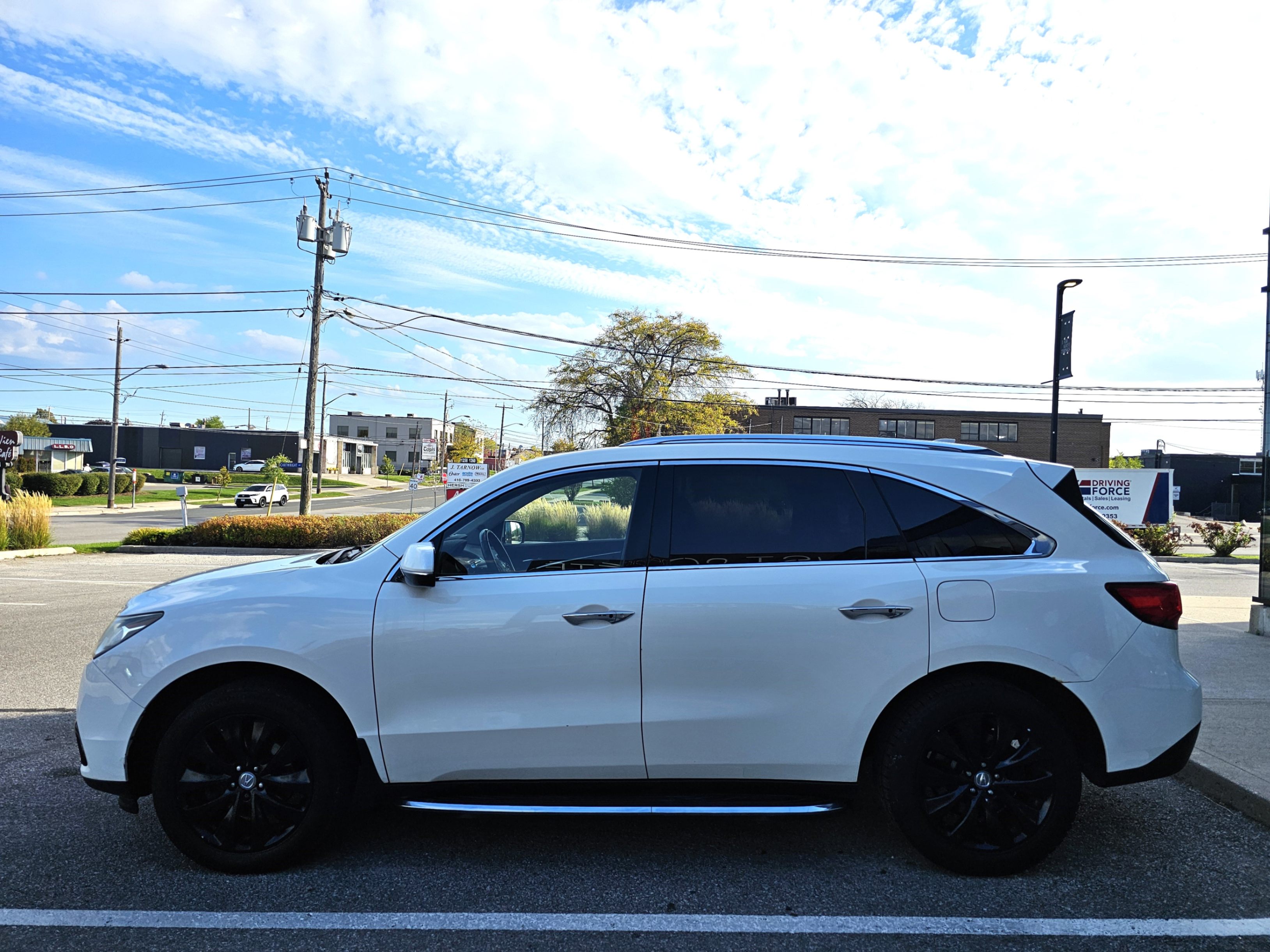 /todaysautosalesandservice/2016-Acura-MDX-7988654809583051.jpg