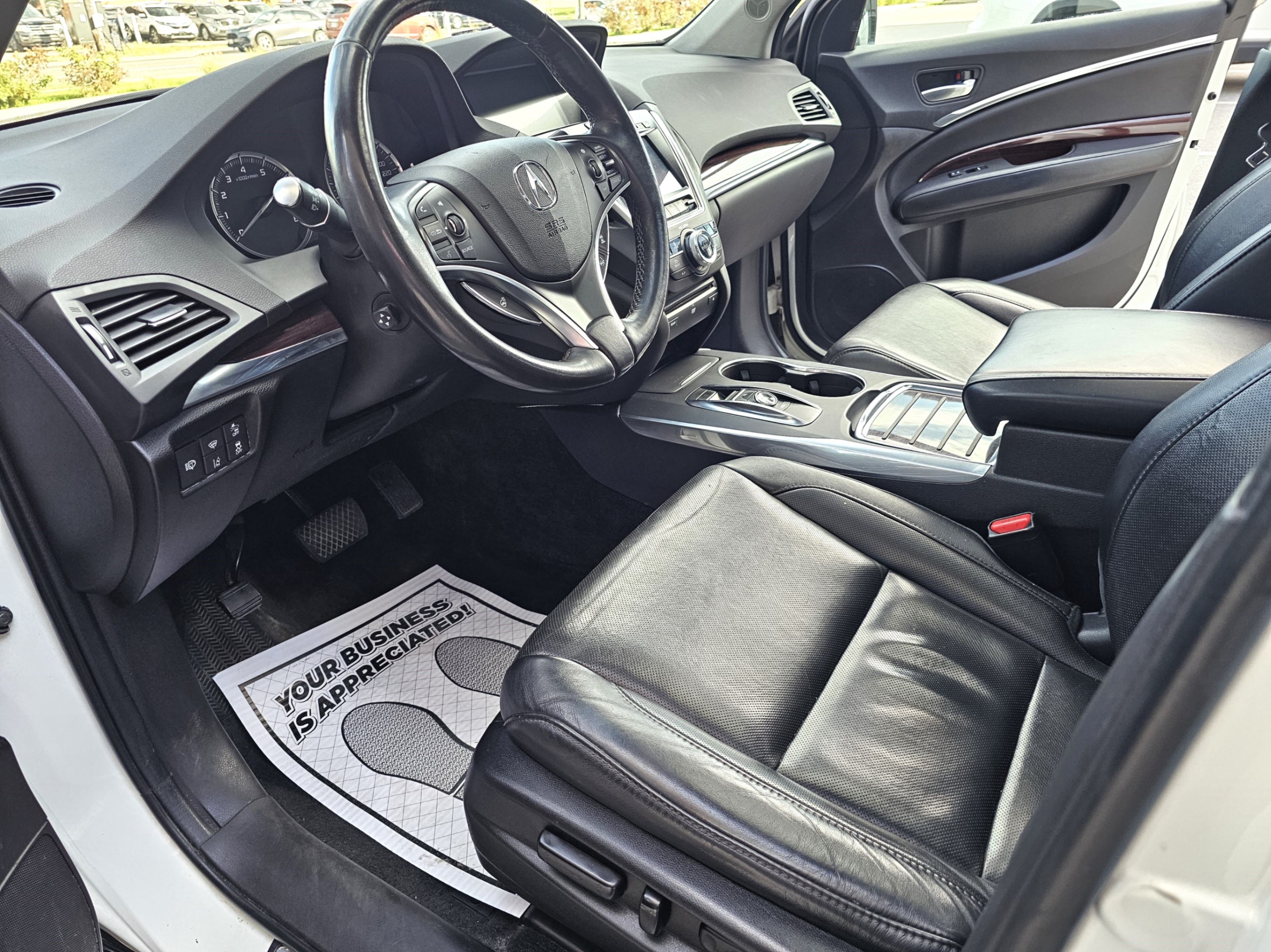 /todaysautosalesandservice/2016-Acura-MDX-8083624671975036.jpg