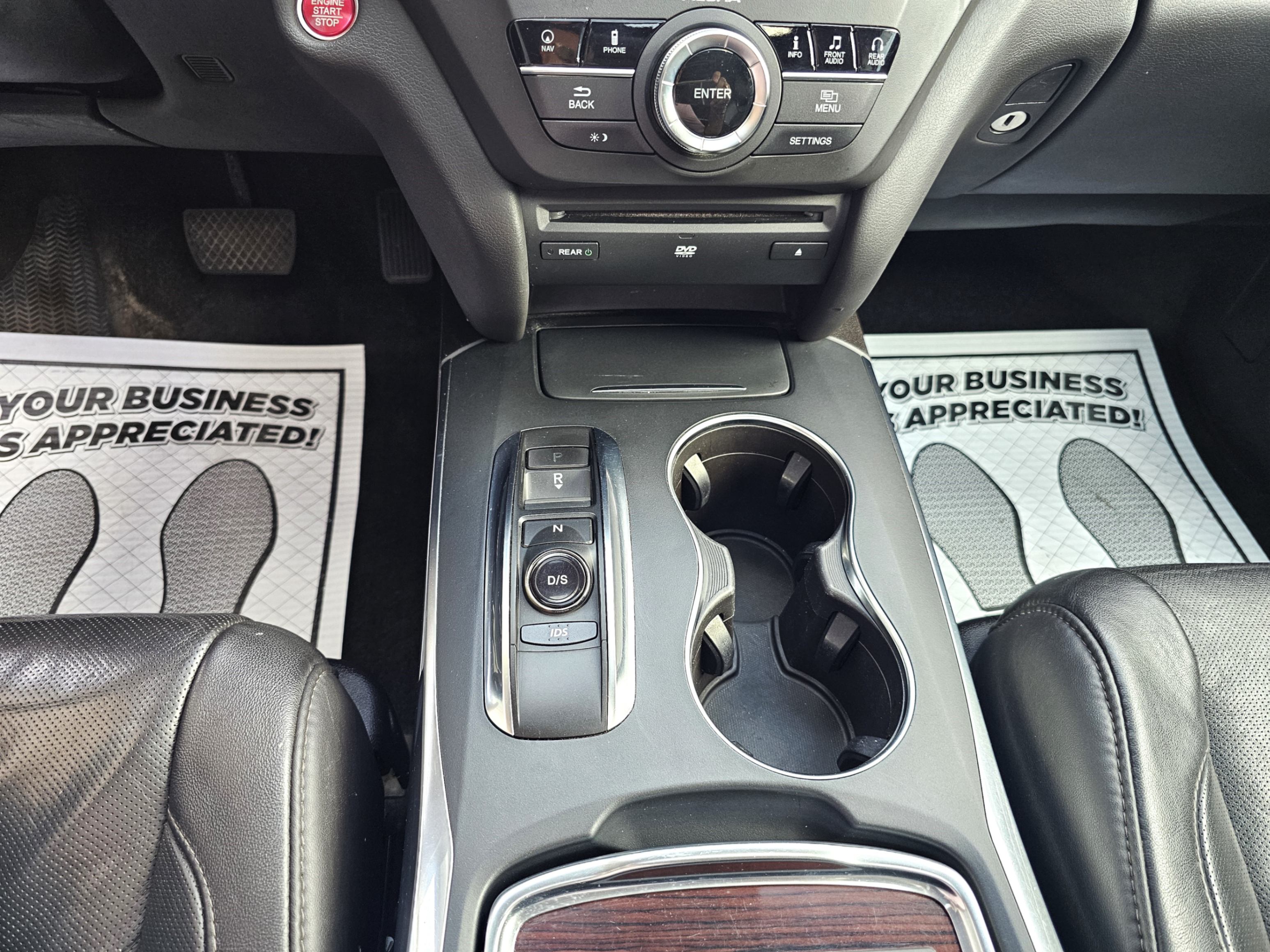 /todaysautosalesandservice/2016-Acura-MDX-8227256826402474.jpg