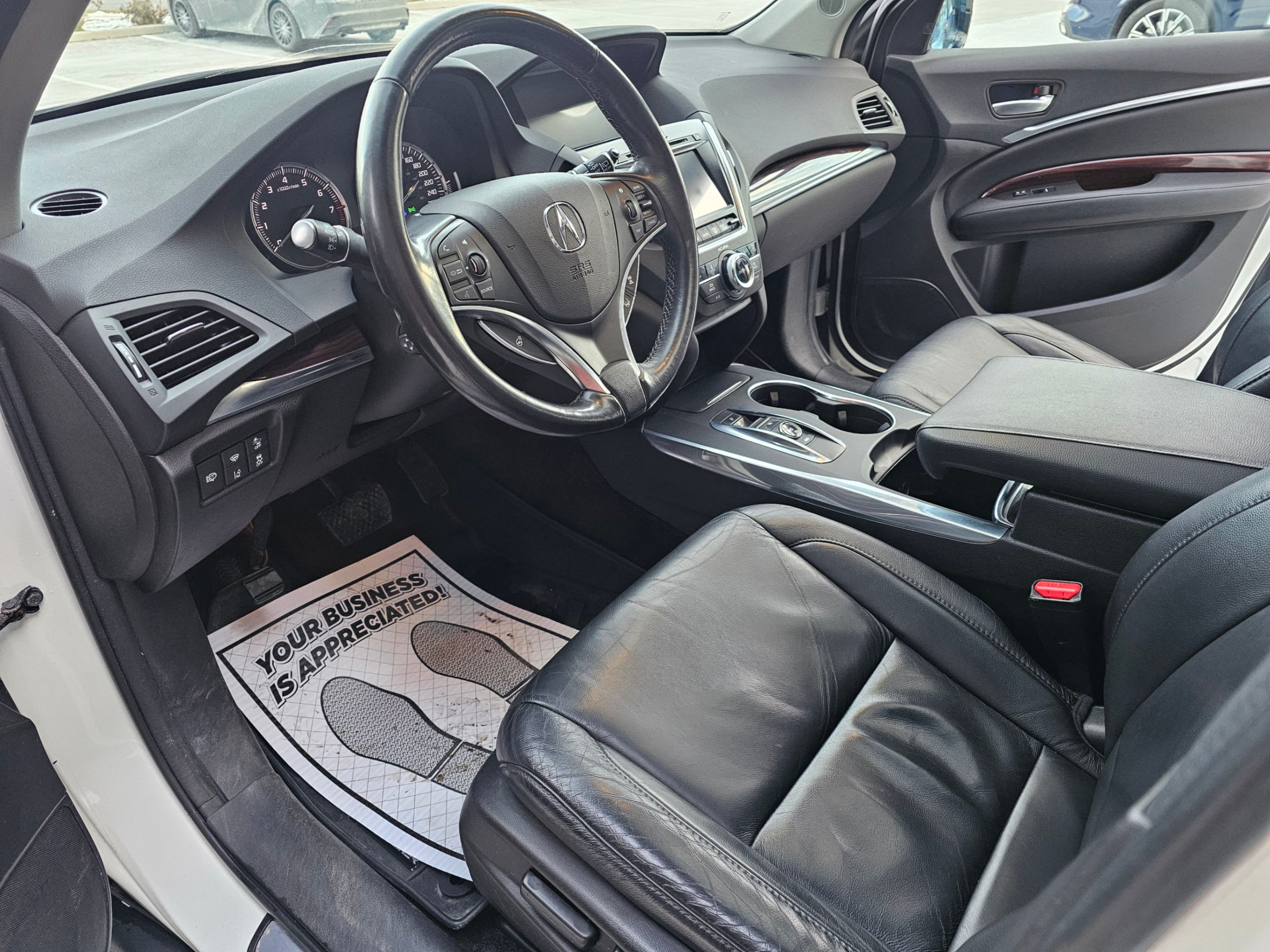 /todaysautosalesandservice/2016-Acura-MDX-8593866648383044.jpg