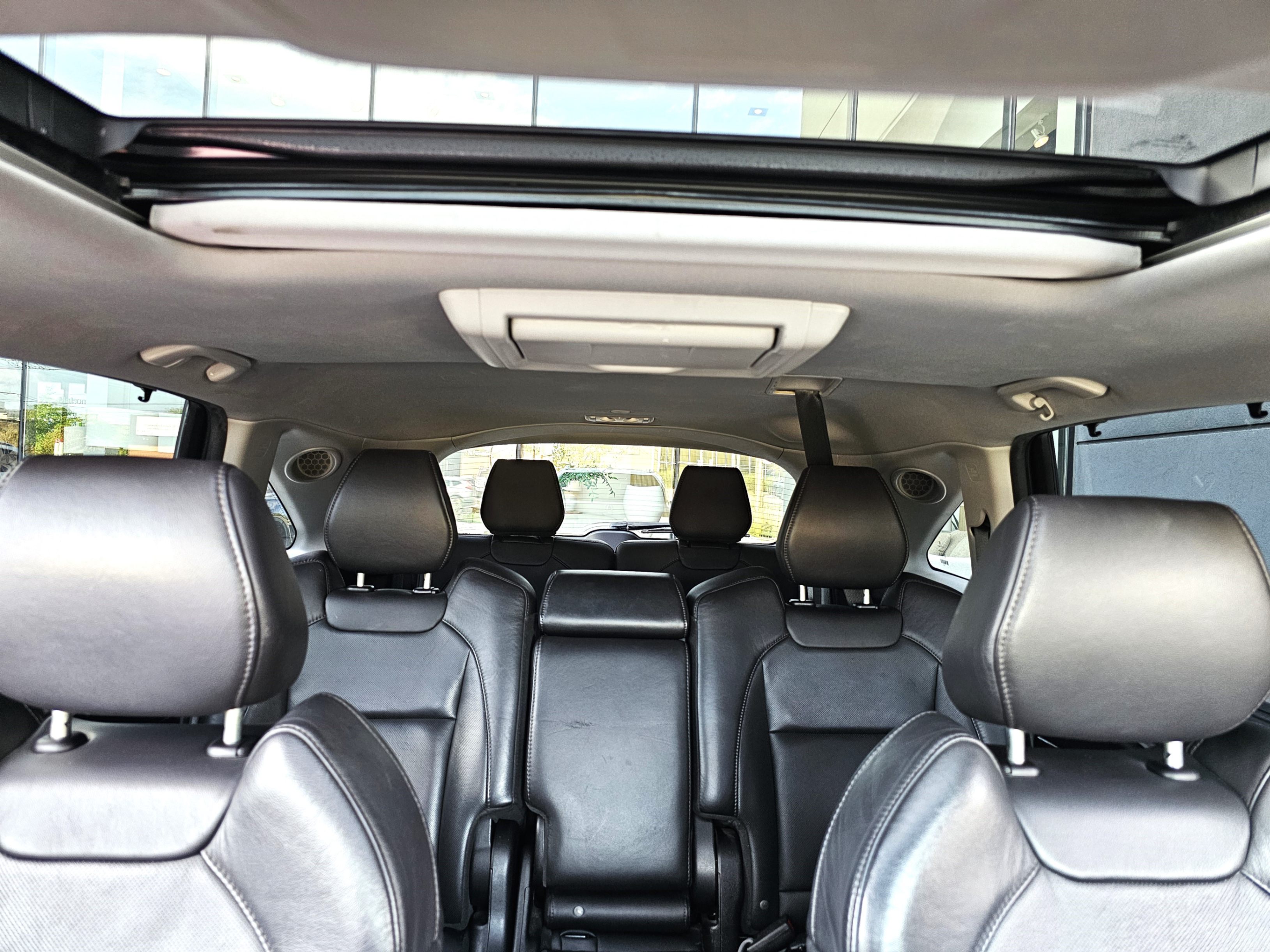 /todaysautosalesandservice/2016-Acura-MDX-8784042230041202.jpg