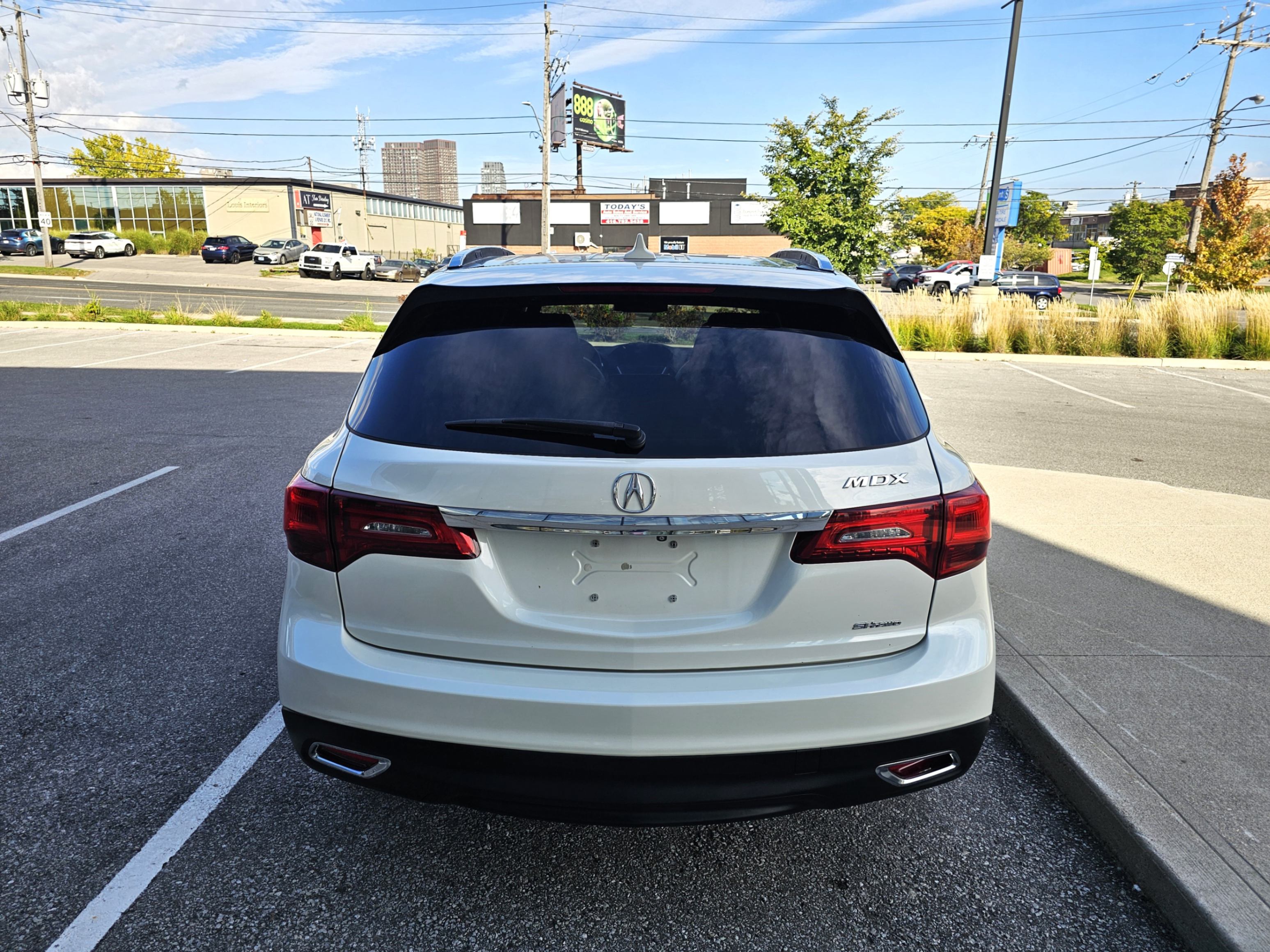 /todaysautosalesandservice/2016-Acura-MDX-9287244319488694.jpg