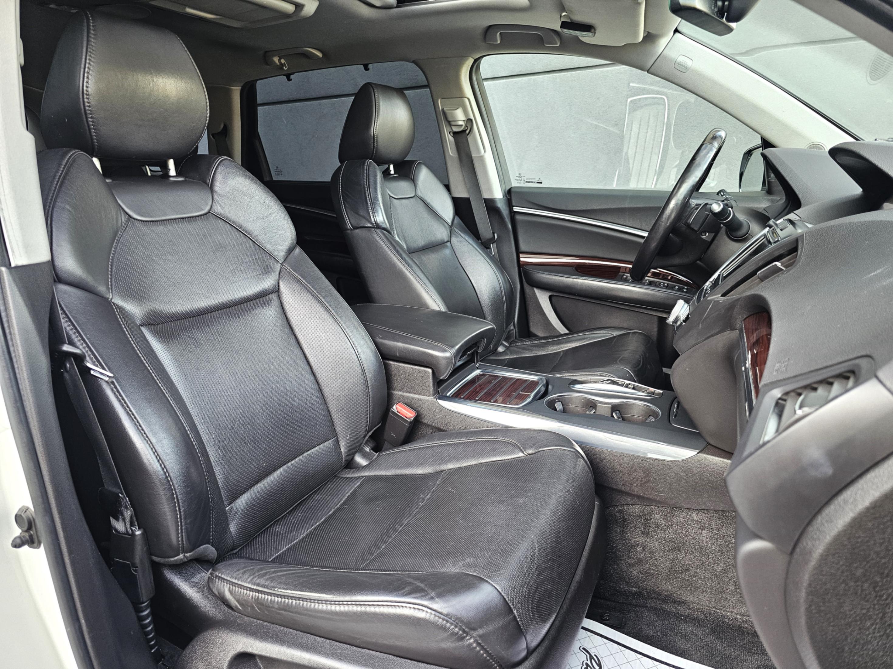 /todaysautosalesandservice/2016-Acura-MDX-9493095132815195.jpg