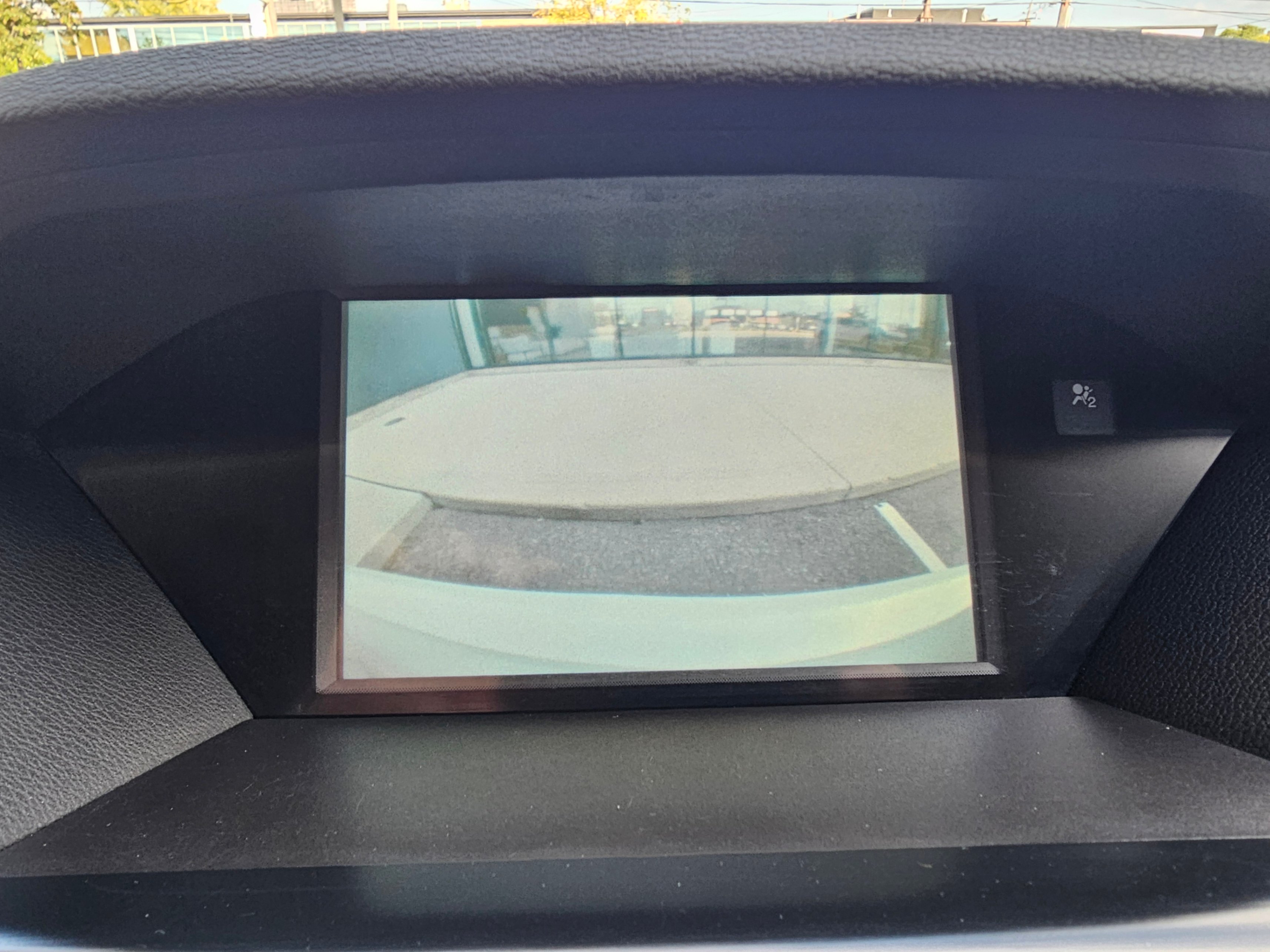 /todaysautosalesandservice/2016-Acura-MDX-9864781199339481.jpg