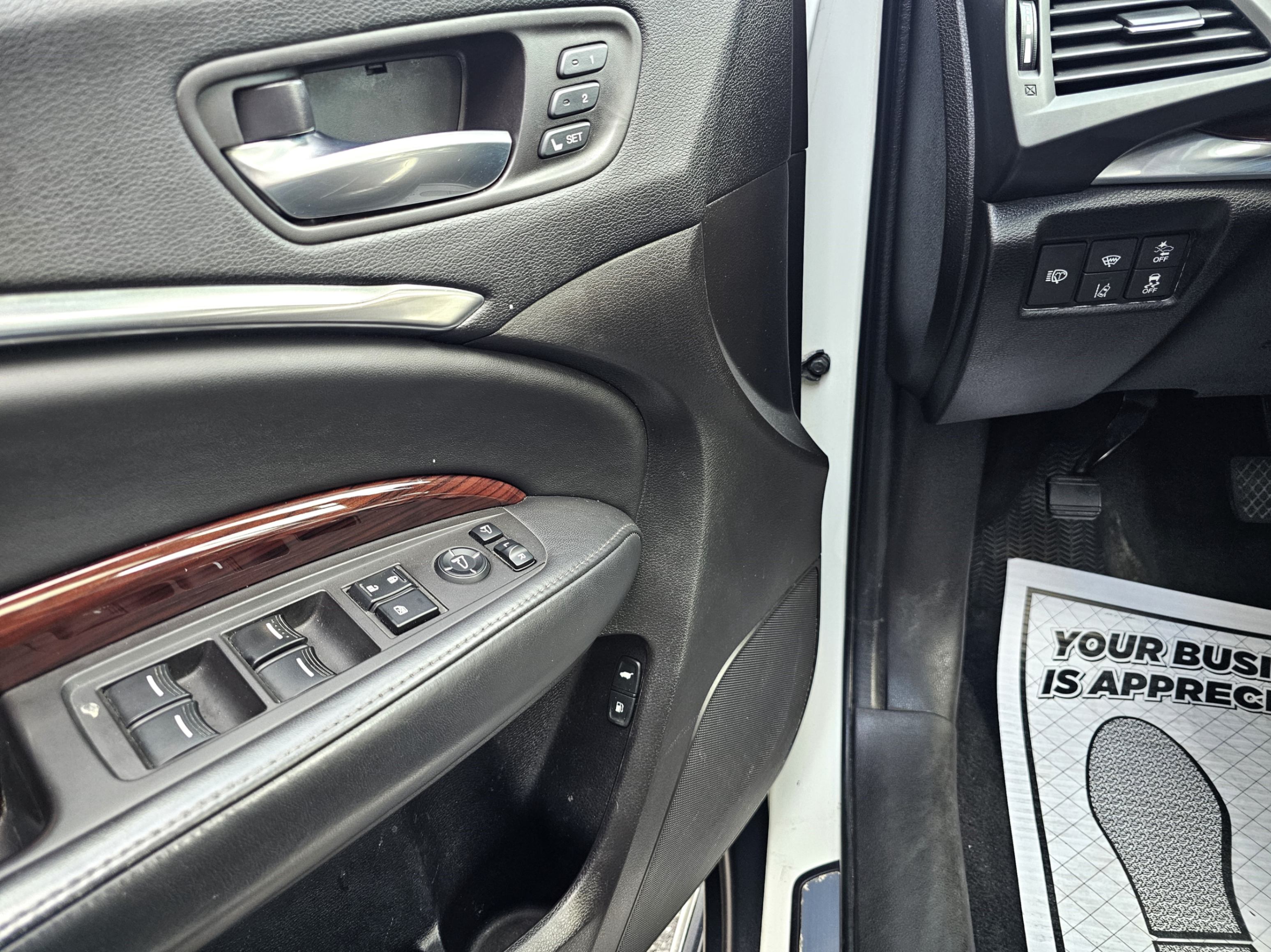 /todaysautosalesandservice/2016-Acura-MDX-9897659595161106.jpg