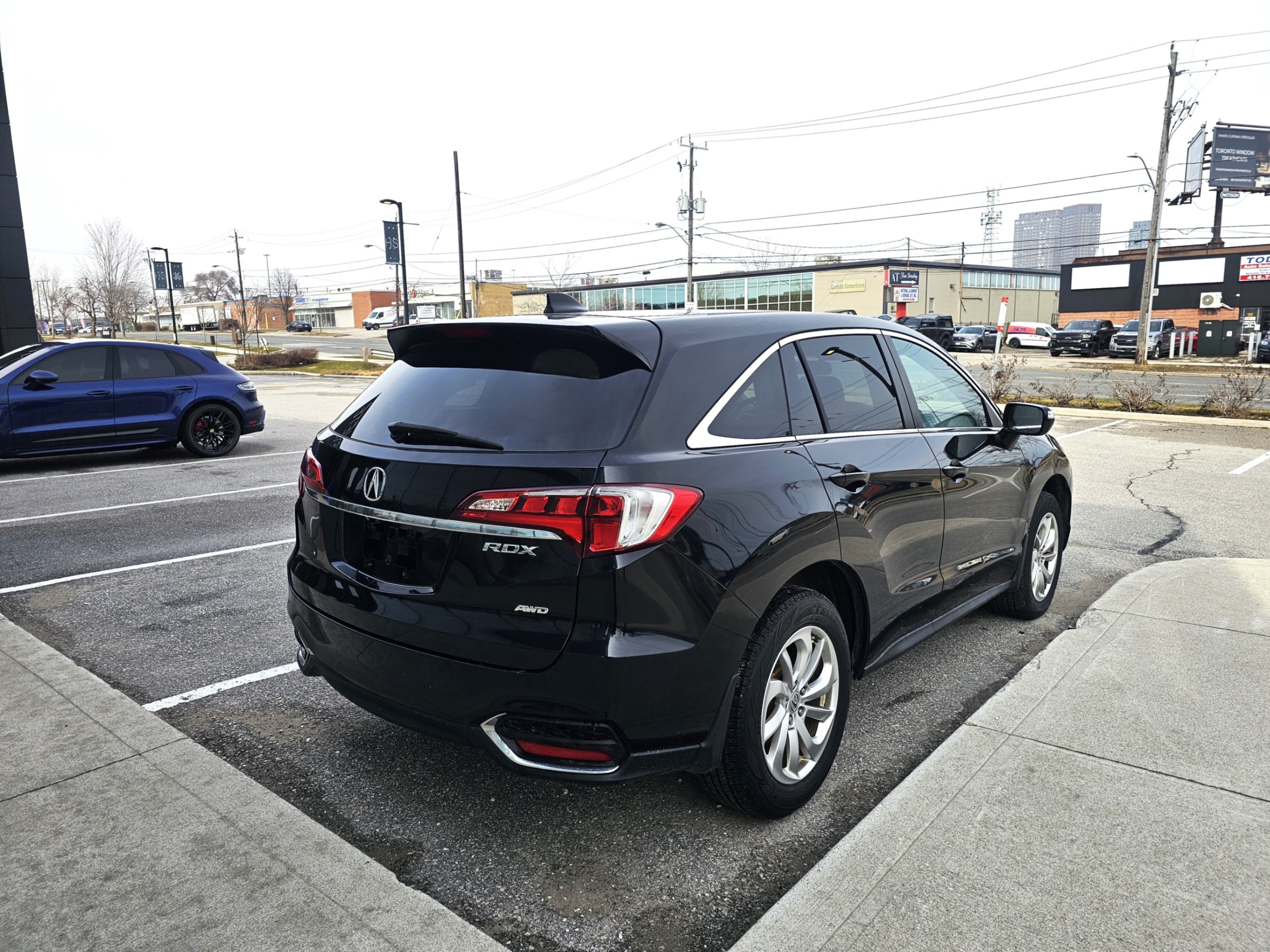 /todaysautosalesandservice/2016-Acura-RDX-02975644832777191.jpg