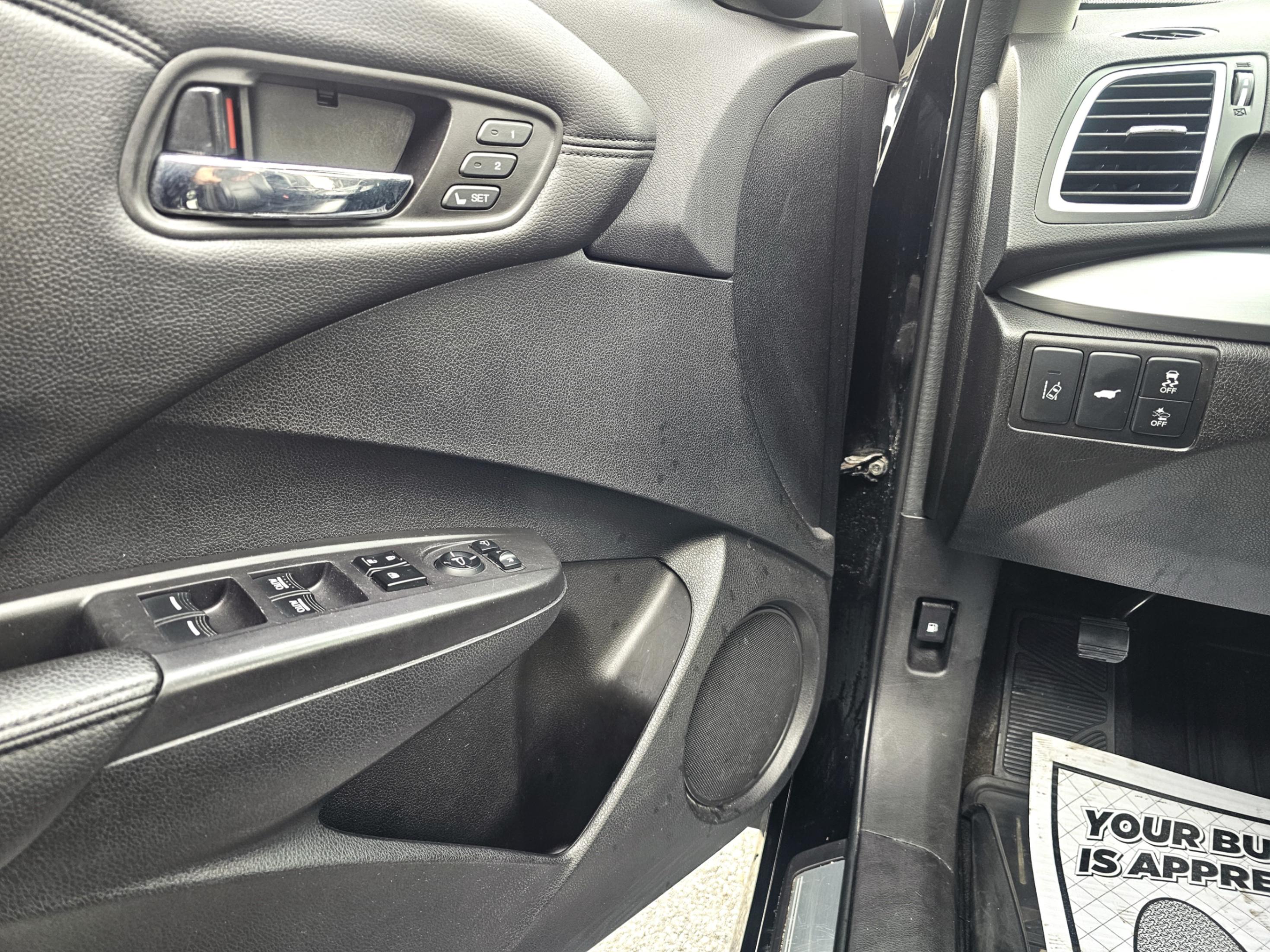/todaysautosalesandservice/2016-Acura-RDX-04548847884331497.jpg