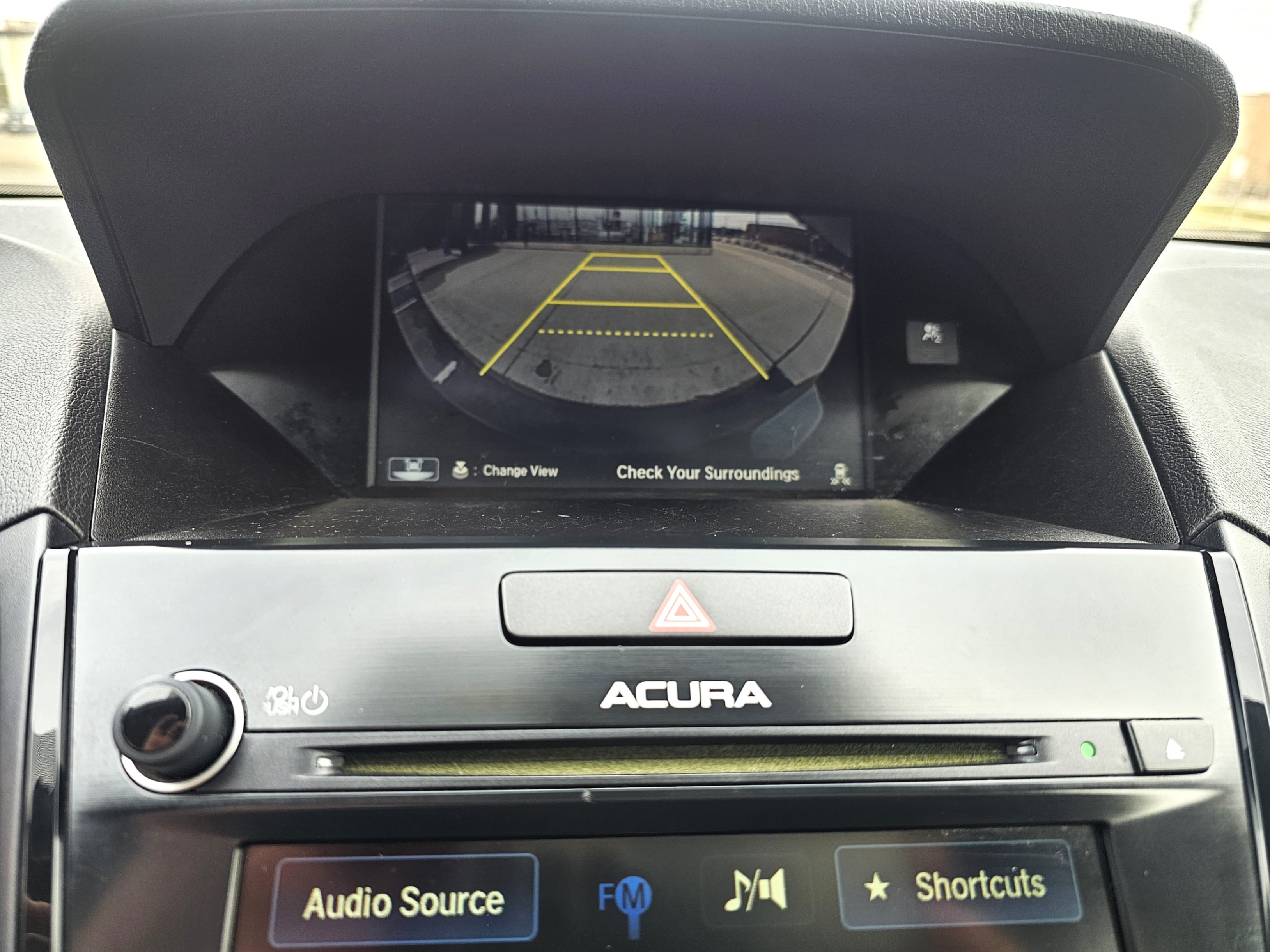 /todaysautosalesandservice/2016-Acura-RDX-05734251979971794.jpg