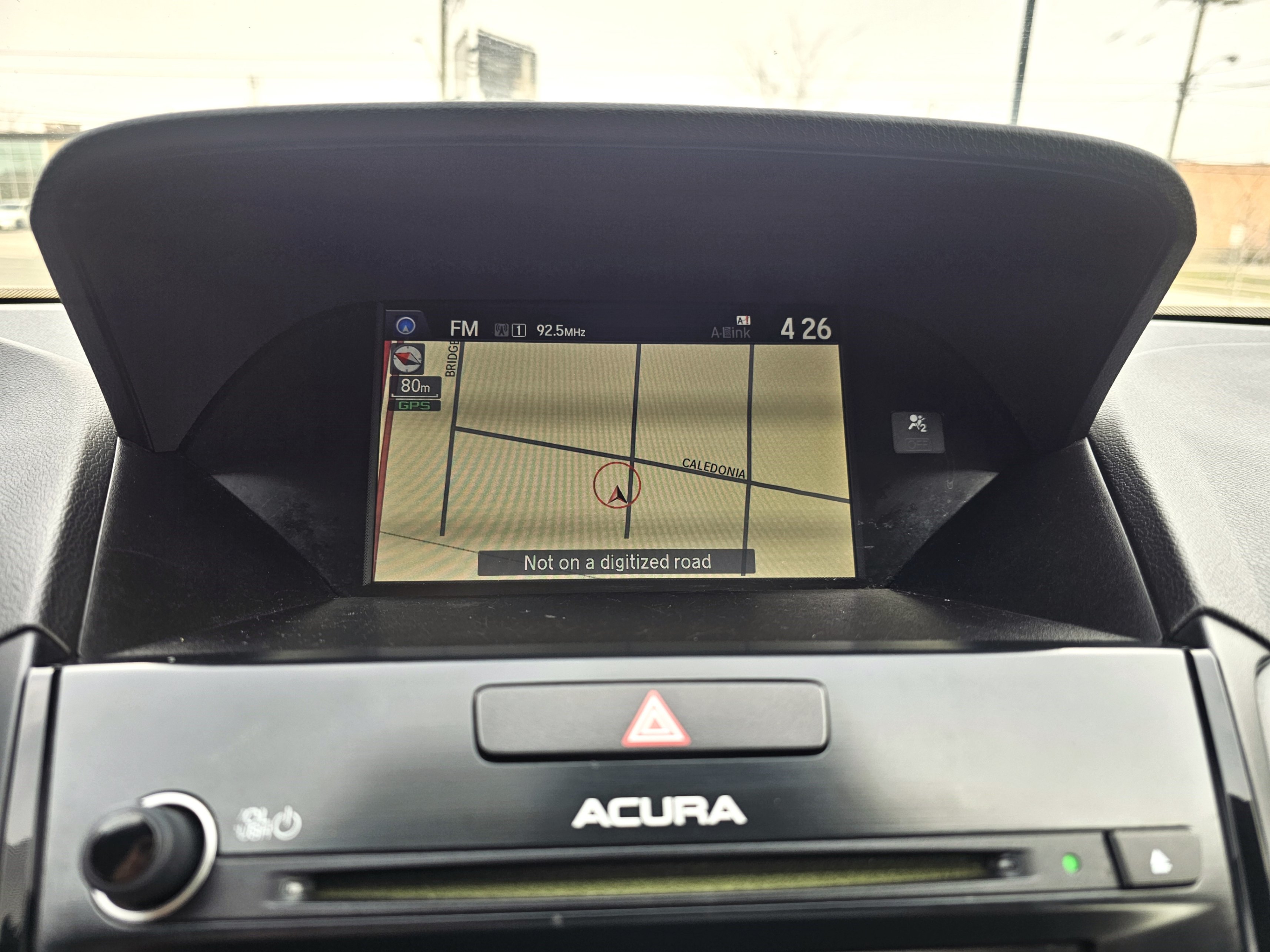 /todaysautosalesandservice/2016-Acura-RDX-13894451888686943.jpg