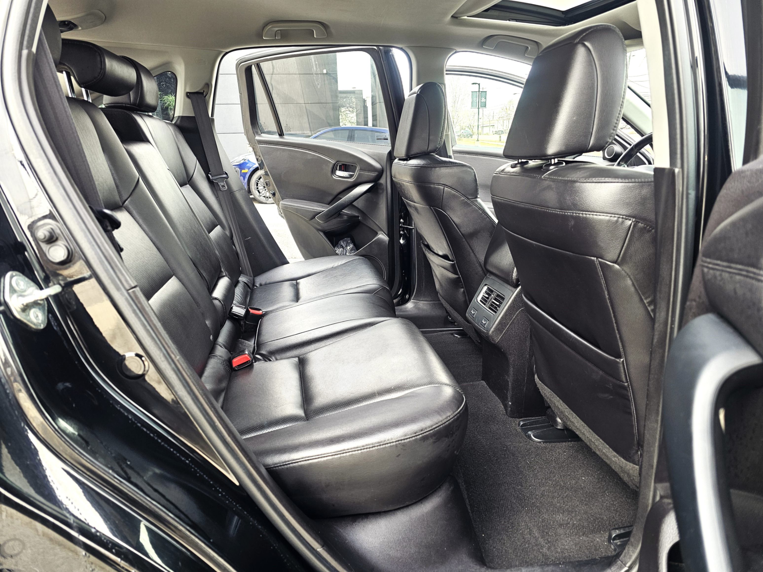 /todaysautosalesandservice/2016-Acura-RDX-14936630014864183.jpg