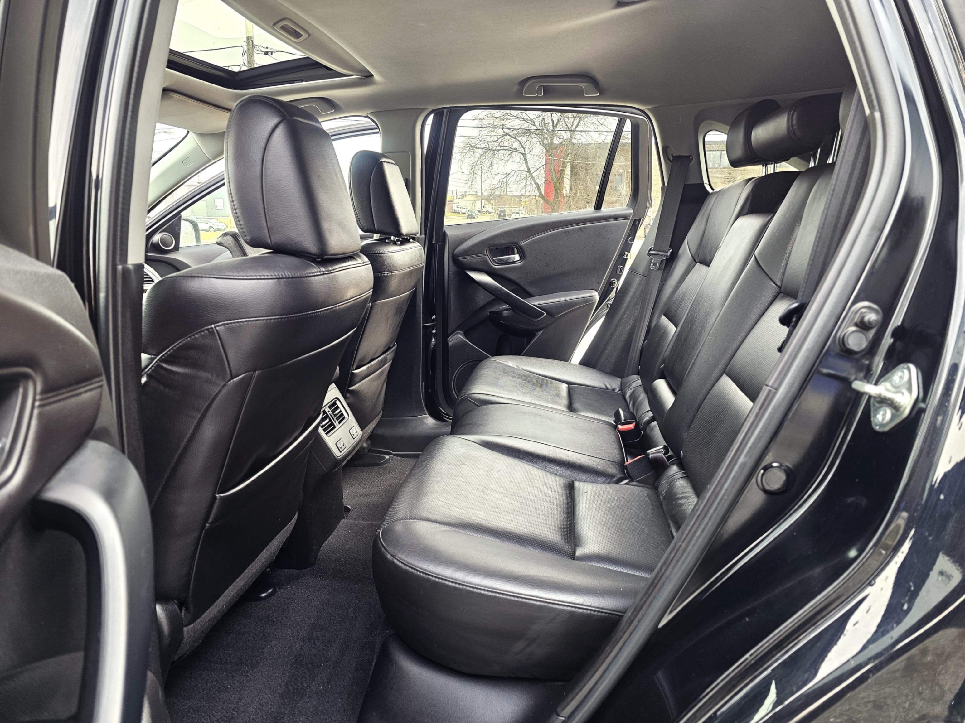 /todaysautosalesandservice/2016-Acura-RDX-33042993112176555.jpg