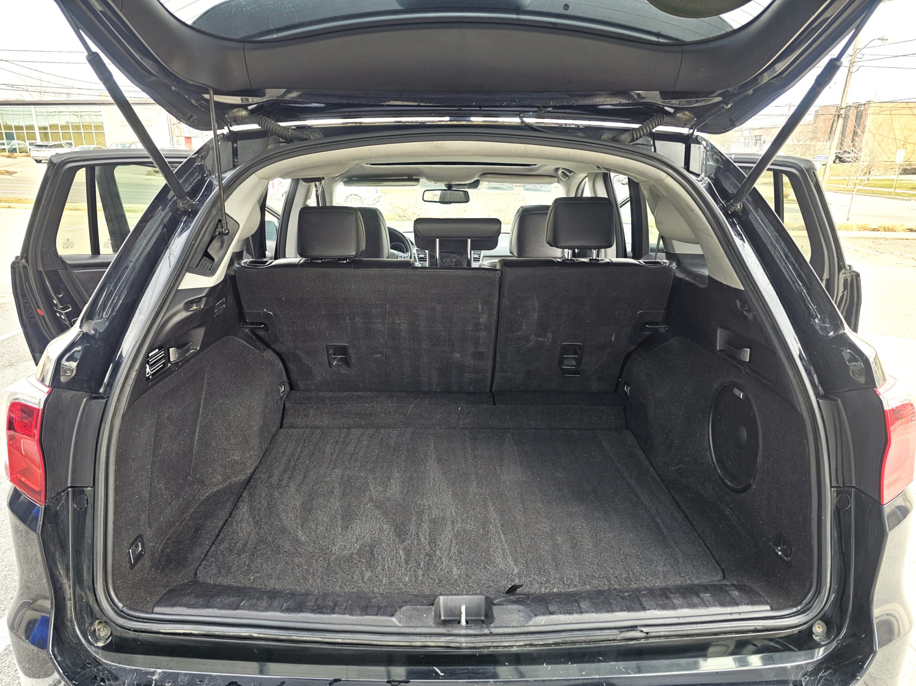 /todaysautosalesandservice/2016-Acura-RDX-35667628221937764.jpg