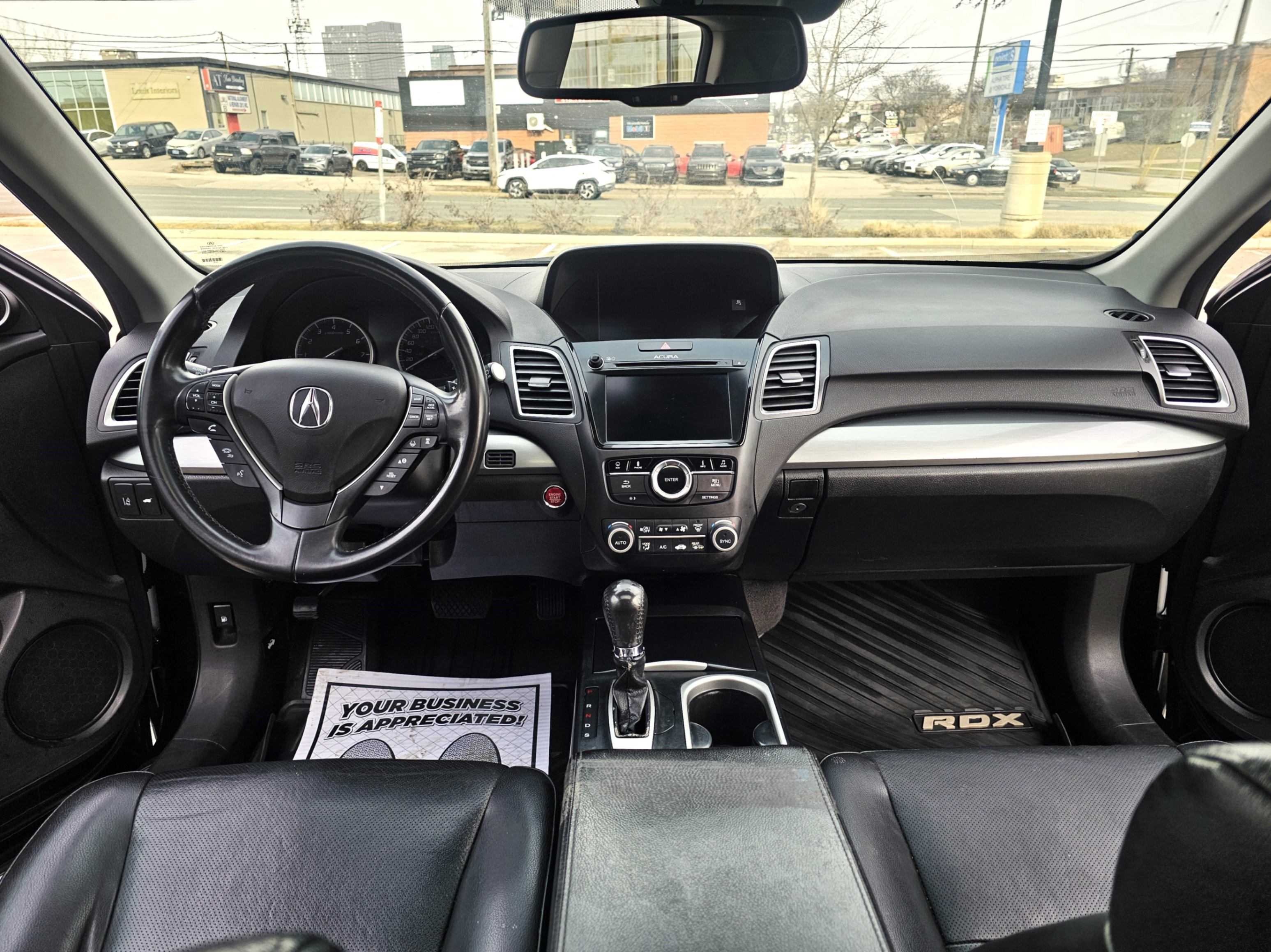 /todaysautosalesandservice/2016-Acura-RDX-4879390168272373.jpg