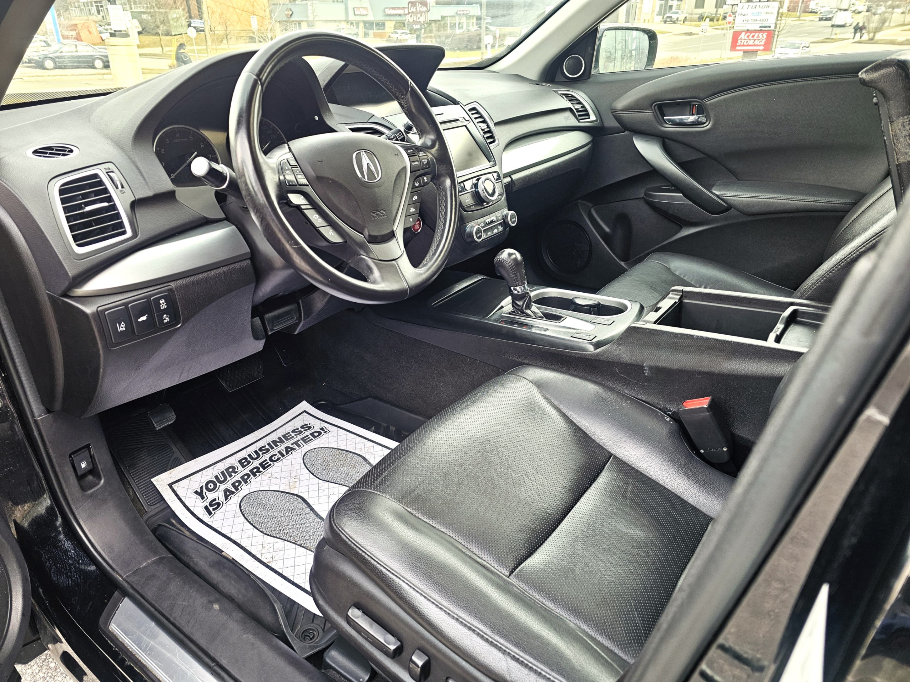 /todaysautosalesandservice/2016-Acura-RDX-5619640017459988.jpg