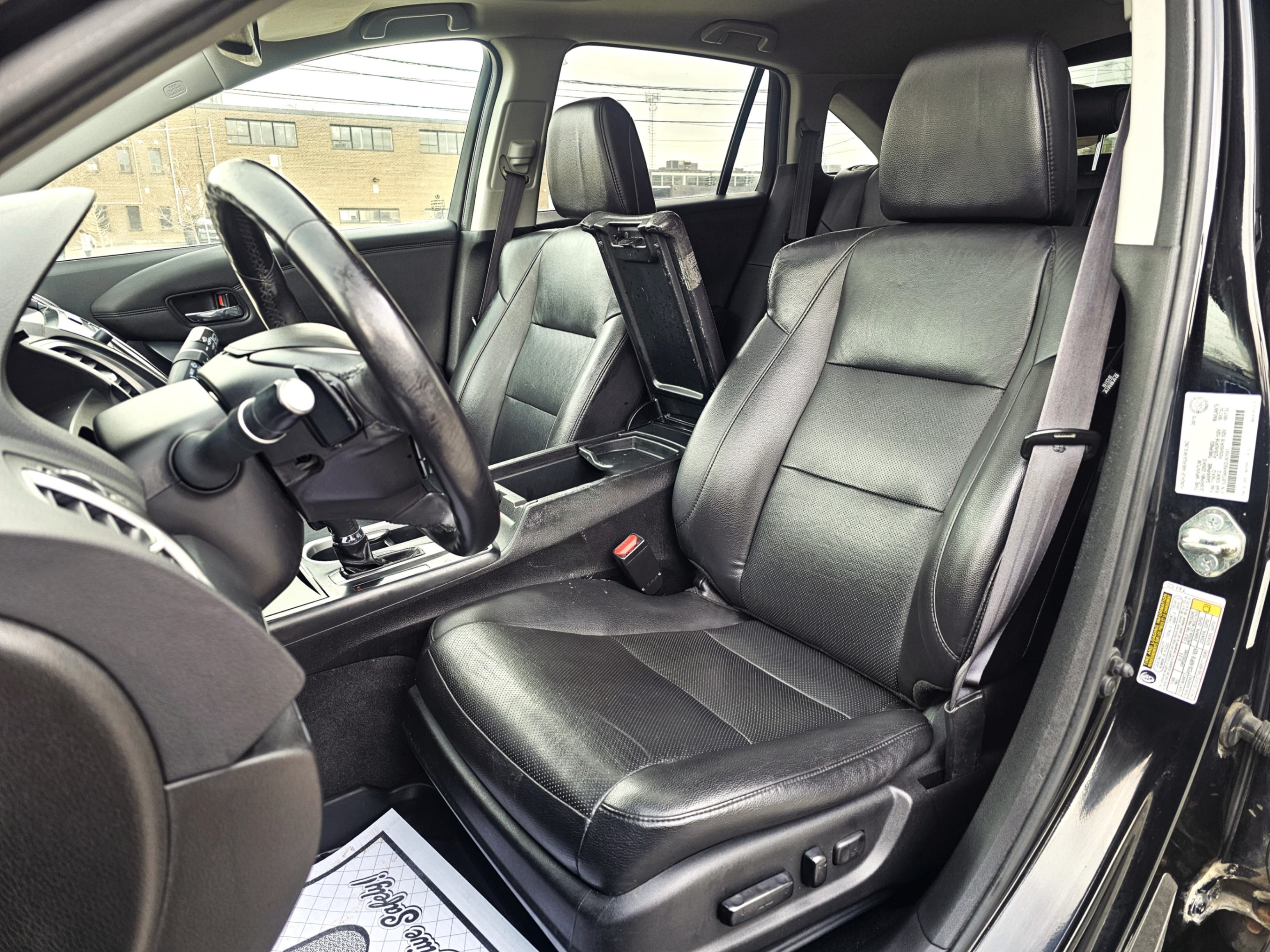 /todaysautosalesandservice/2016-Acura-RDX-775981100832696.jpg