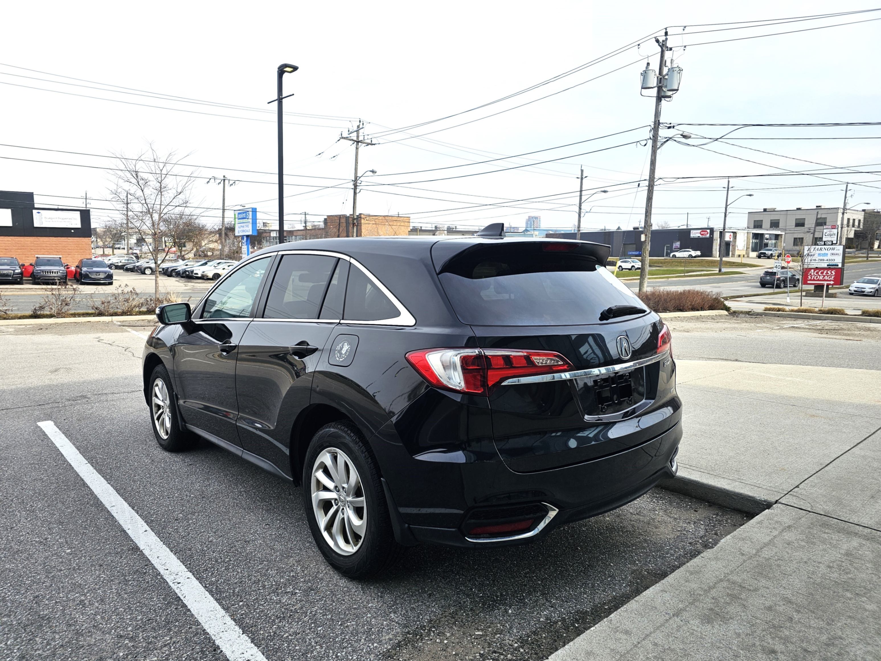 /todaysautosalesandservice/2016-Acura-RDX-8735927675690358.jpg