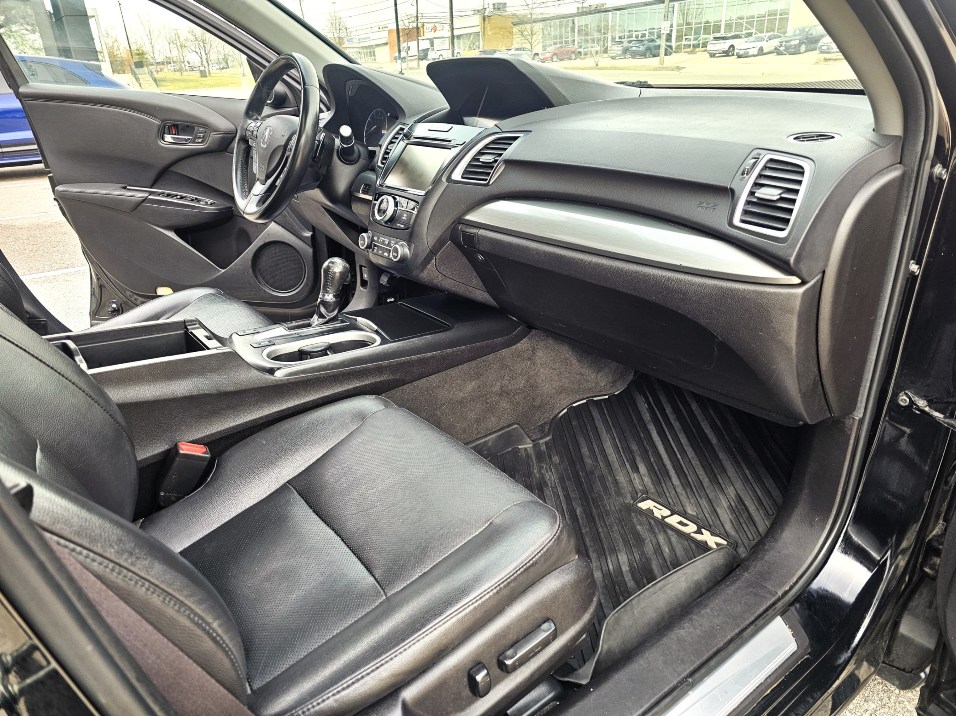 /todaysautosalesandservice/2016-Acura-RDX-995141894491822.jpg