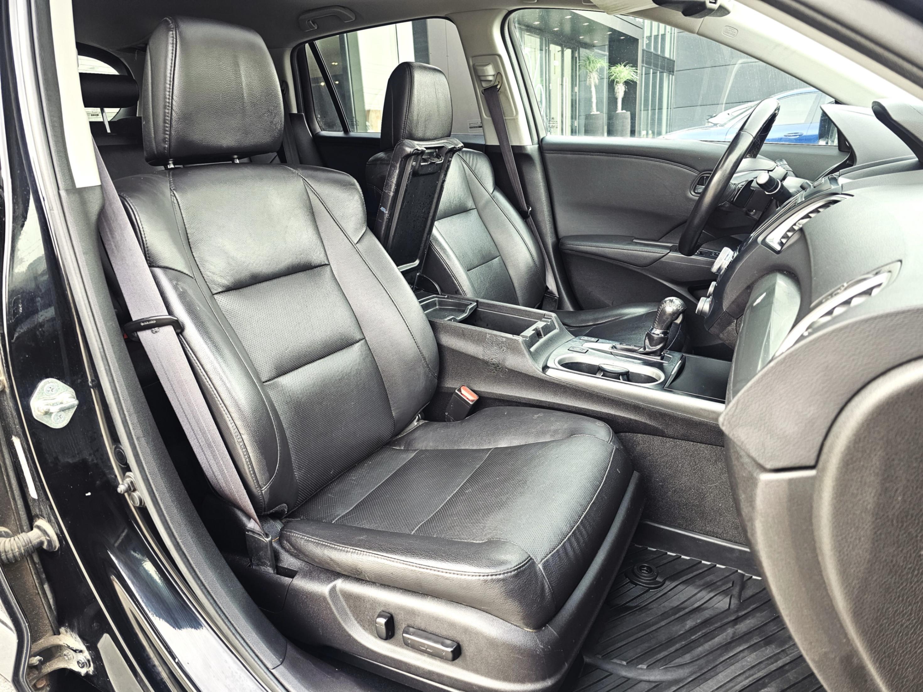 /todaysautosalesandservice/2016-Acura-RDX-998025719167507.jpg