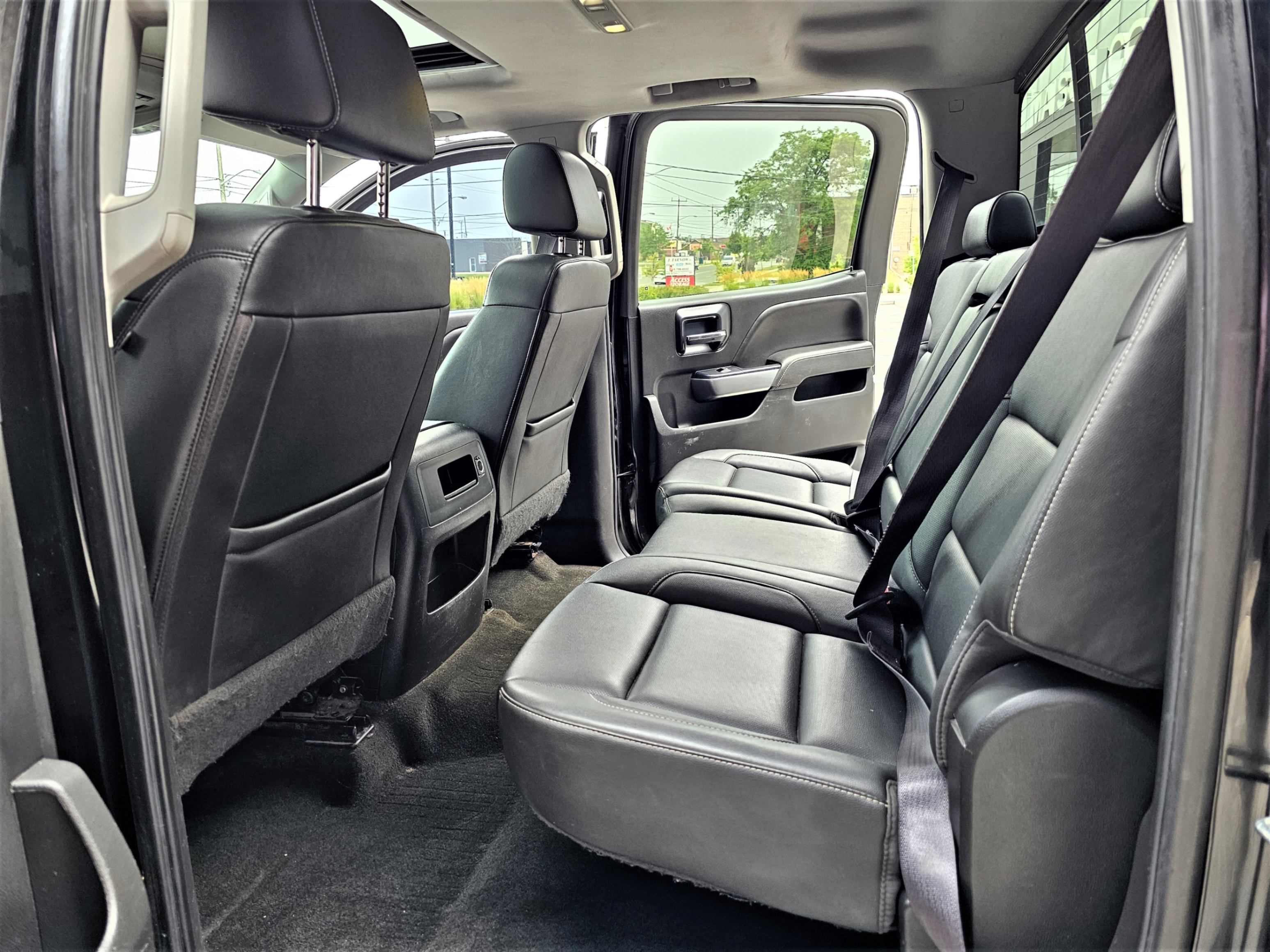 /todaysautosalesandservice/2016-Chevrolet-Silverado1500-019502391349623505.jpg